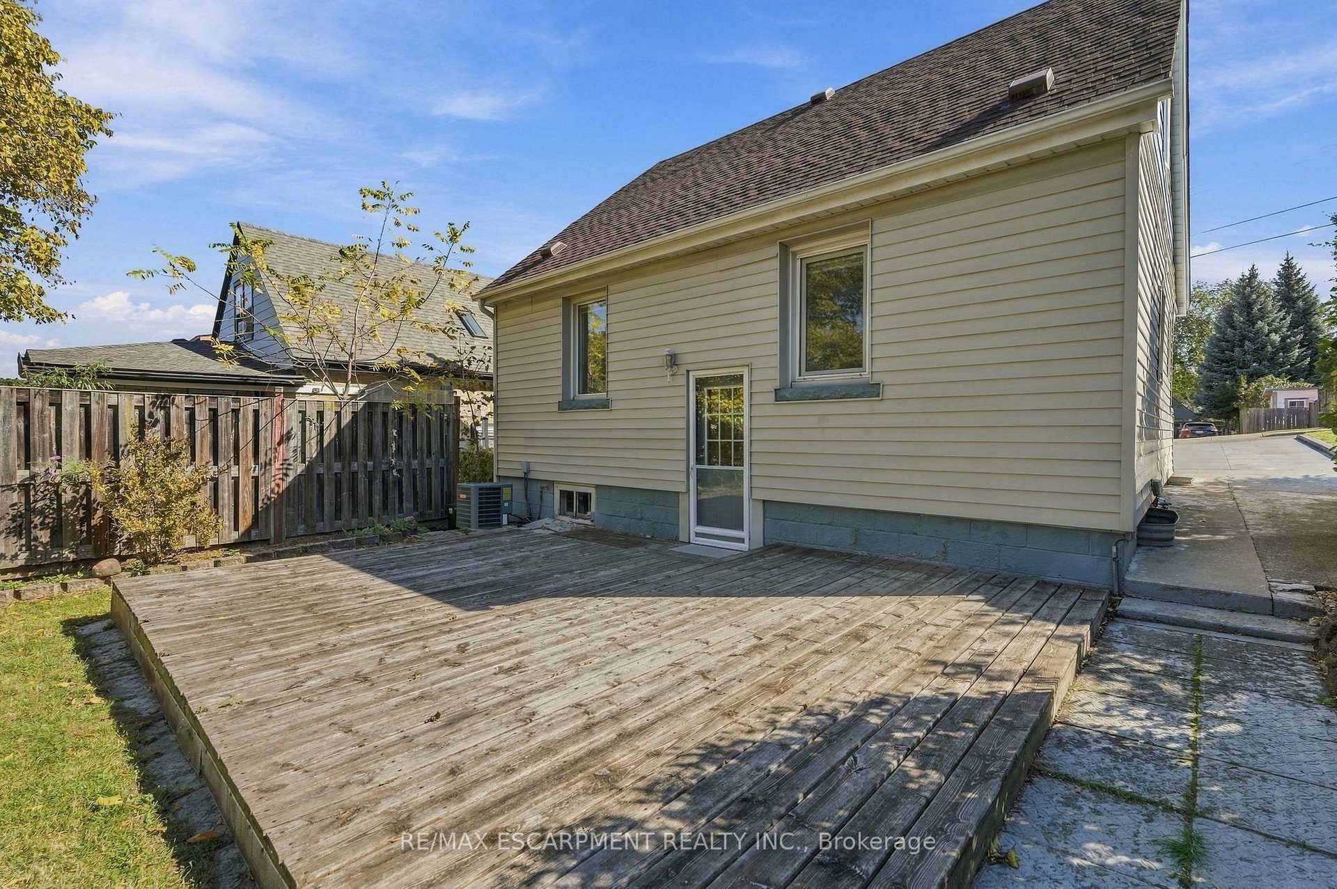 Photo 41 of 248 Glenholme Avenue, Hamilton, Glenview — HOMEH