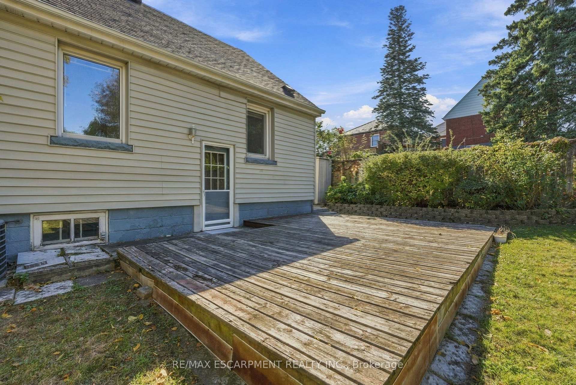 Photo 42 of 248 Glenholme Avenue, Hamilton, Glenview — HOMEH