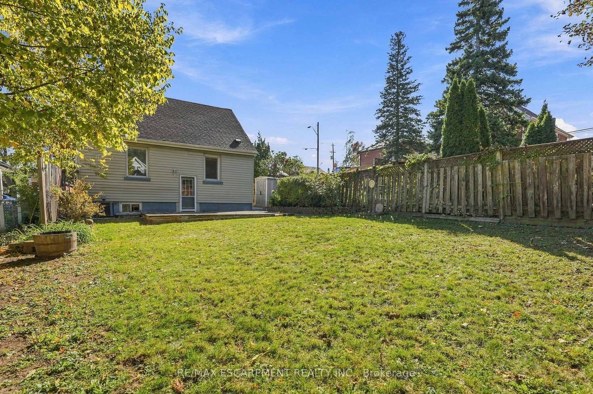 Photo 44 of 248 Glenholme Avenue, Hamilton, Glenview — HOMEH