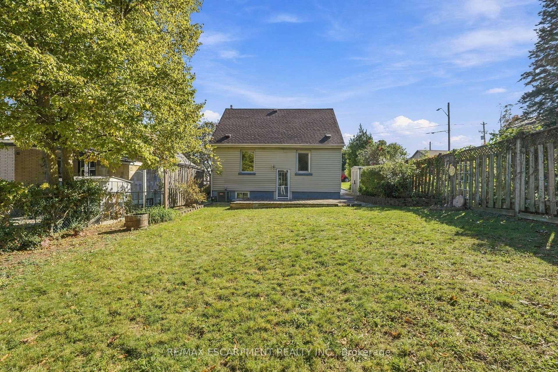 Photo 45 of 248 Glenholme Avenue, Hamilton, Glenview — HOMEH