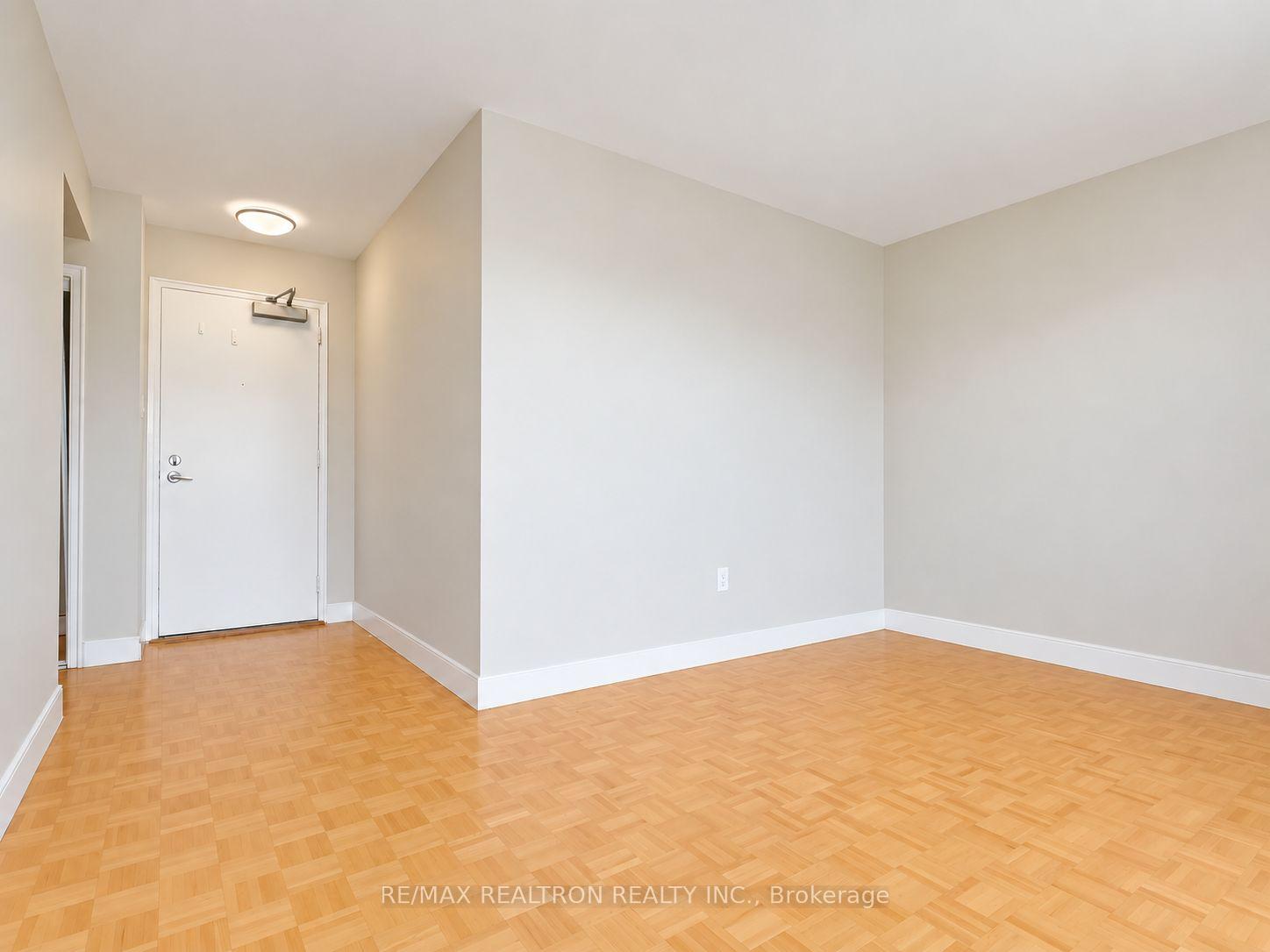 Photo 8 of Unit 206, 485 Huron Street, Toronto, The Annex — HOMEH