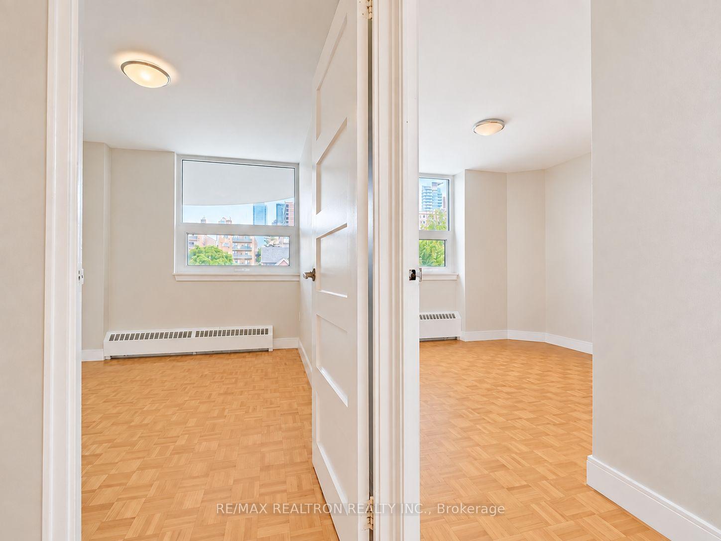 Photo 10 of Unit 206, 485 Huron Street, Toronto, The Annex — HOMEH