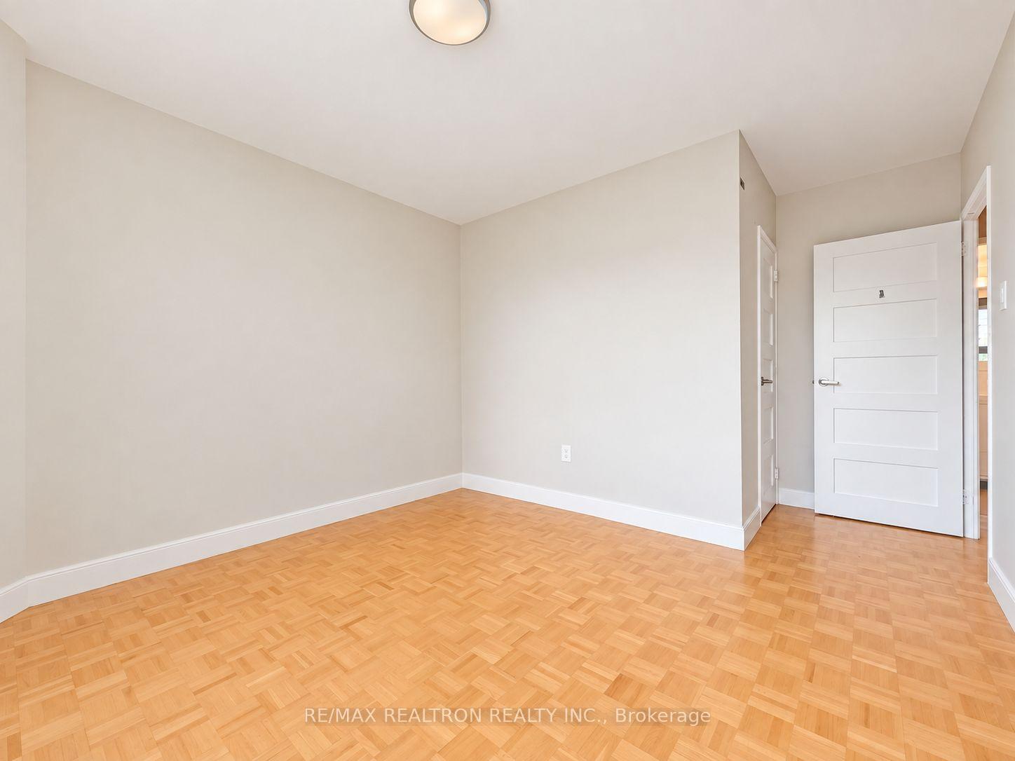 Photo 13 of Unit 206, 485 Huron Street, Toronto, The Annex — HOMEH