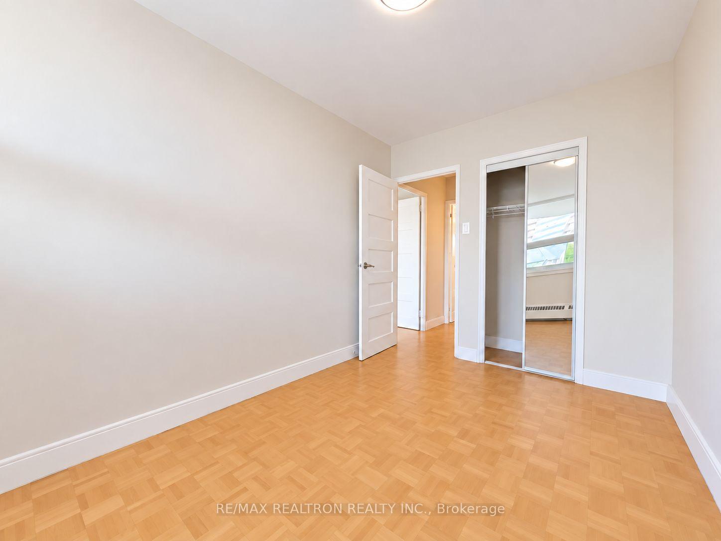 Photo 15 of Unit 206, 485 Huron Street, Toronto, The Annex — HOMEH