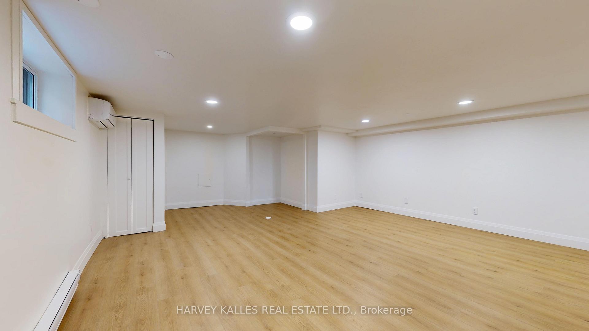 Photo of Unit 3, 1214 Avenue Road