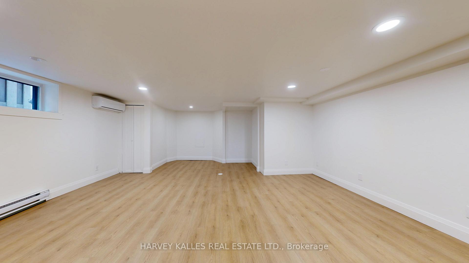 Photo 3 of Unit 3, 1214 Avenue Road, Toronto, Lawrence Park South — HOMEH