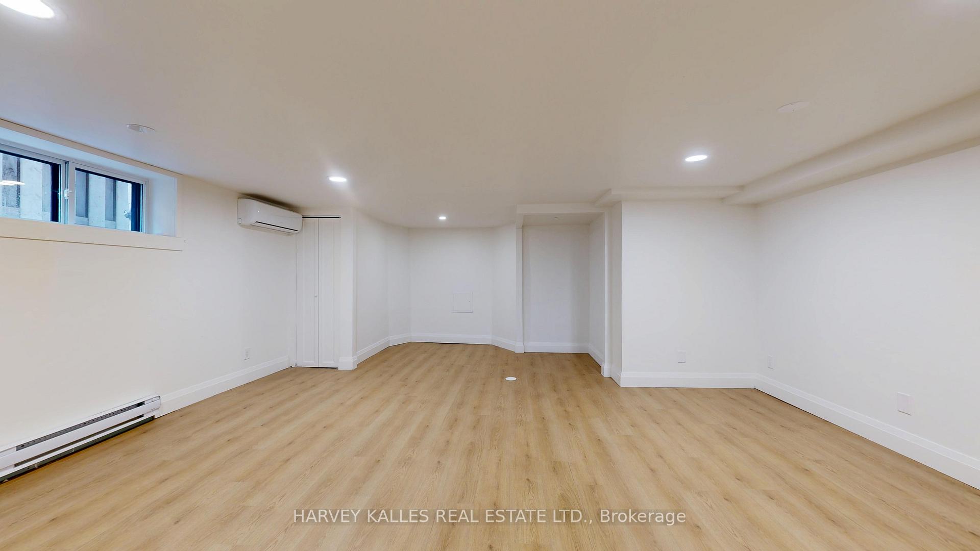 Photo 5 of Unit 3, 1214 Avenue Road, Toronto, Lawrence Park South — HOMEH