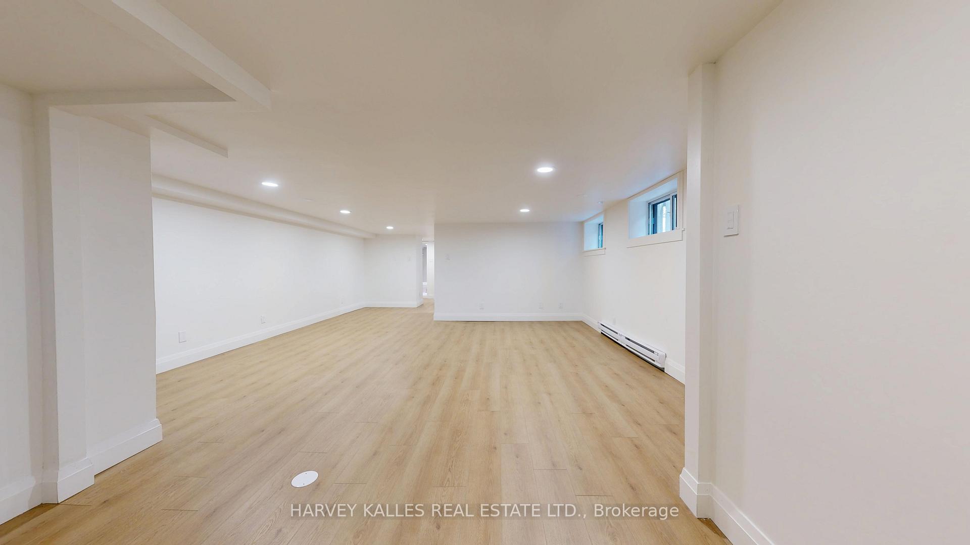 Photo 7 of Unit 3, 1214 Avenue Road, Toronto, Lawrence Park South — HOMEH
