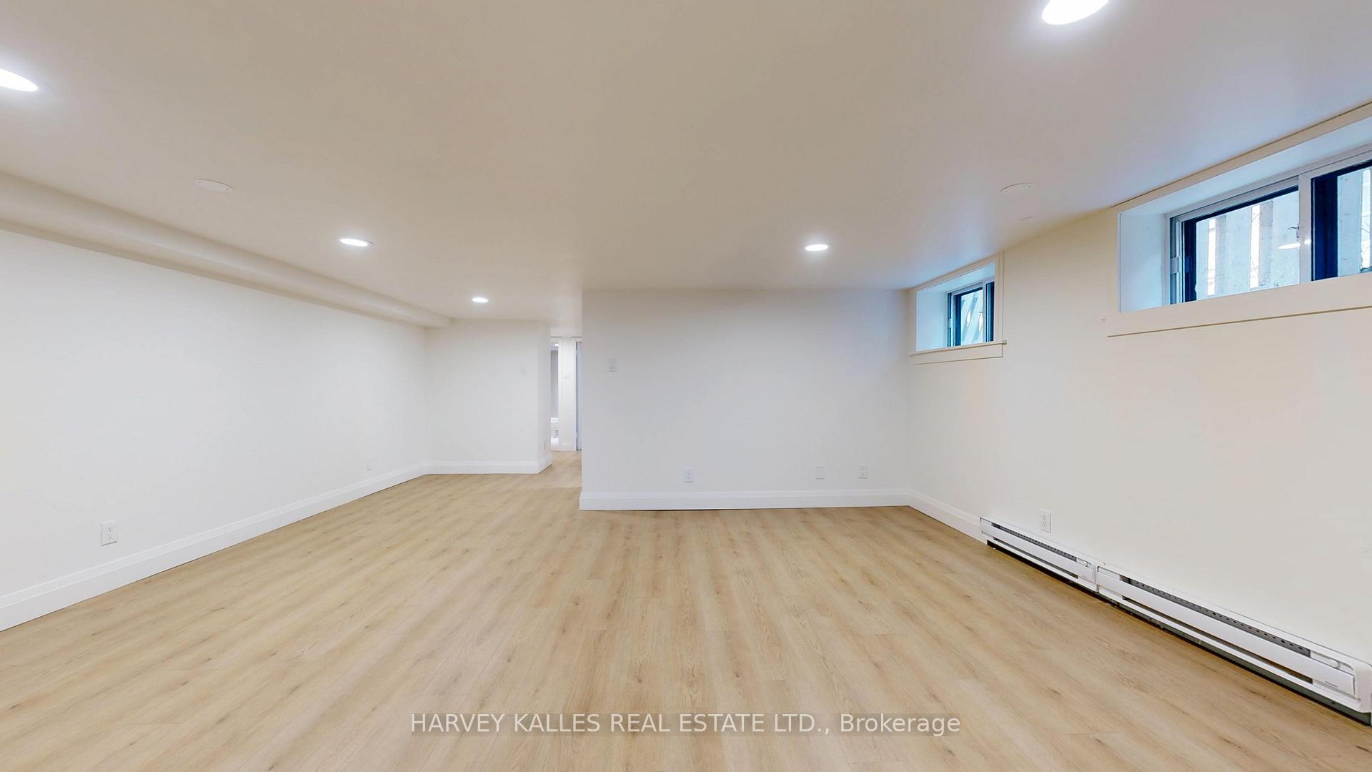 Photo 9 of Unit 3, 1214 Avenue Road, Toronto, Lawrence Park South — HOMEH