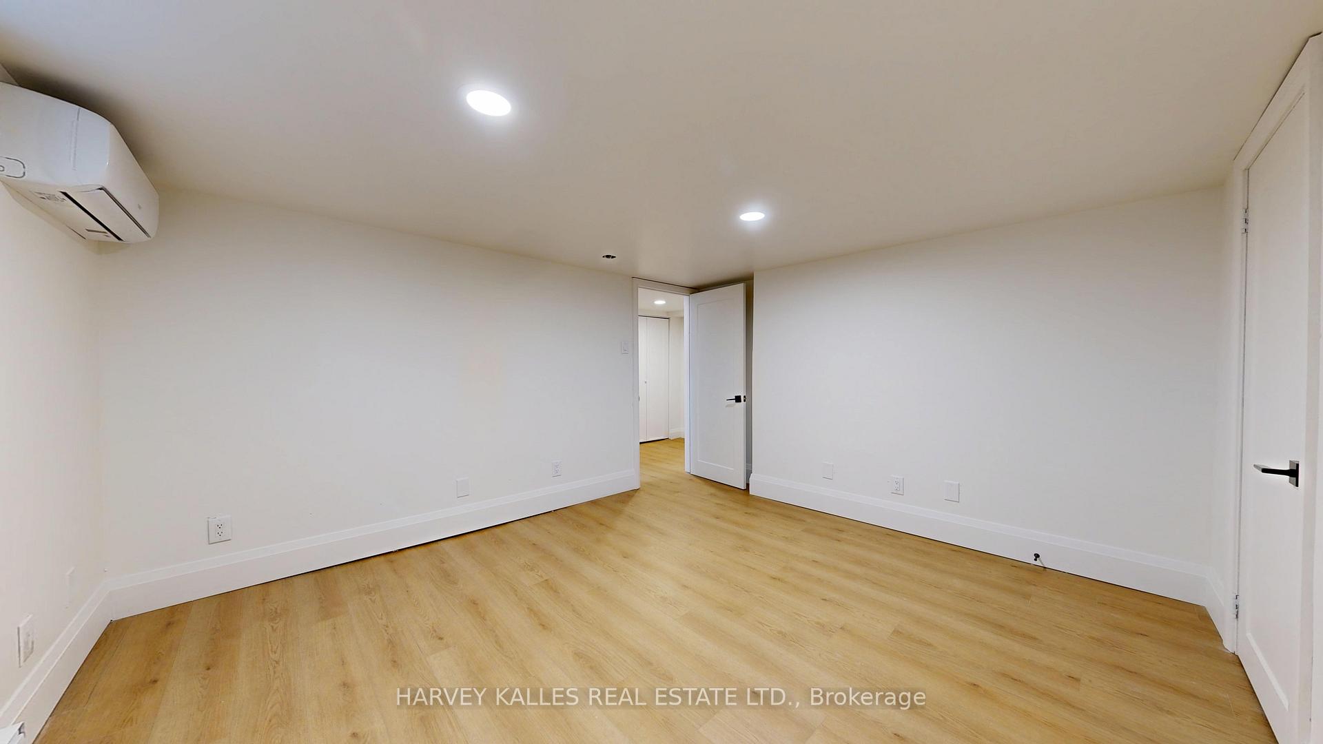 Photo 11 of Unit 3, 1214 Avenue Road, Toronto, Lawrence Park South — HOMEH