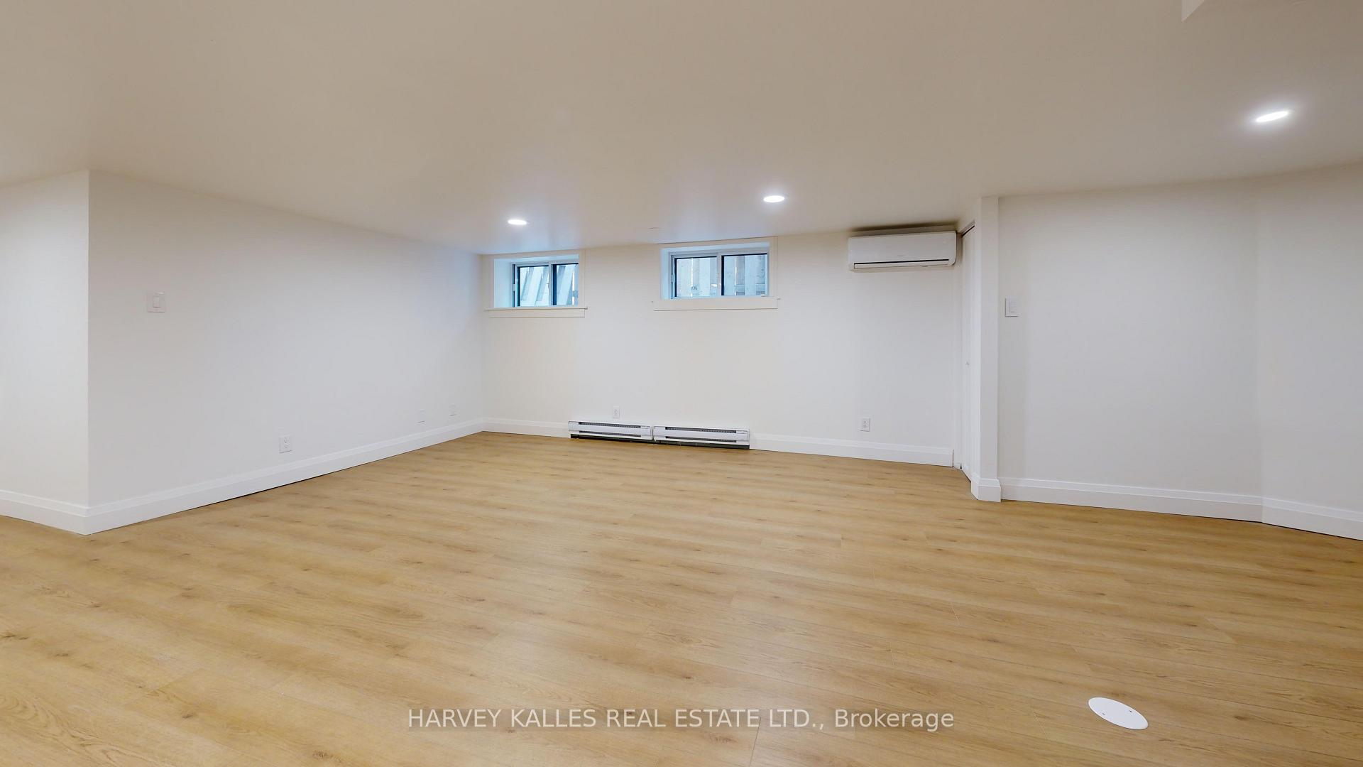 Photo 13 of Unit 3, 1214 Avenue Road, Toronto, Lawrence Park South — HOMEH