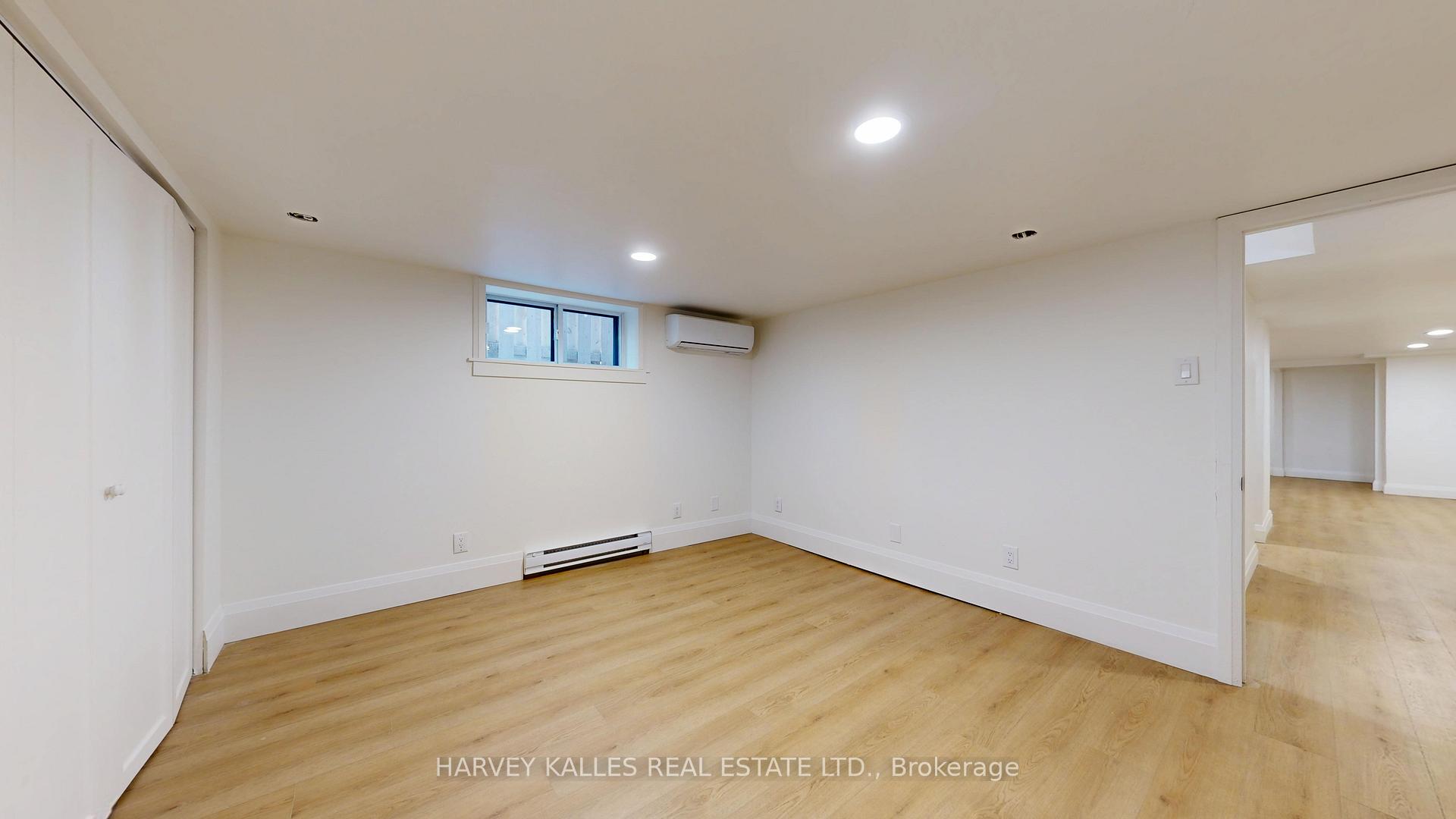 Photo 15 of Unit 3, 1214 Avenue Road, Toronto, Lawrence Park South — HOMEH