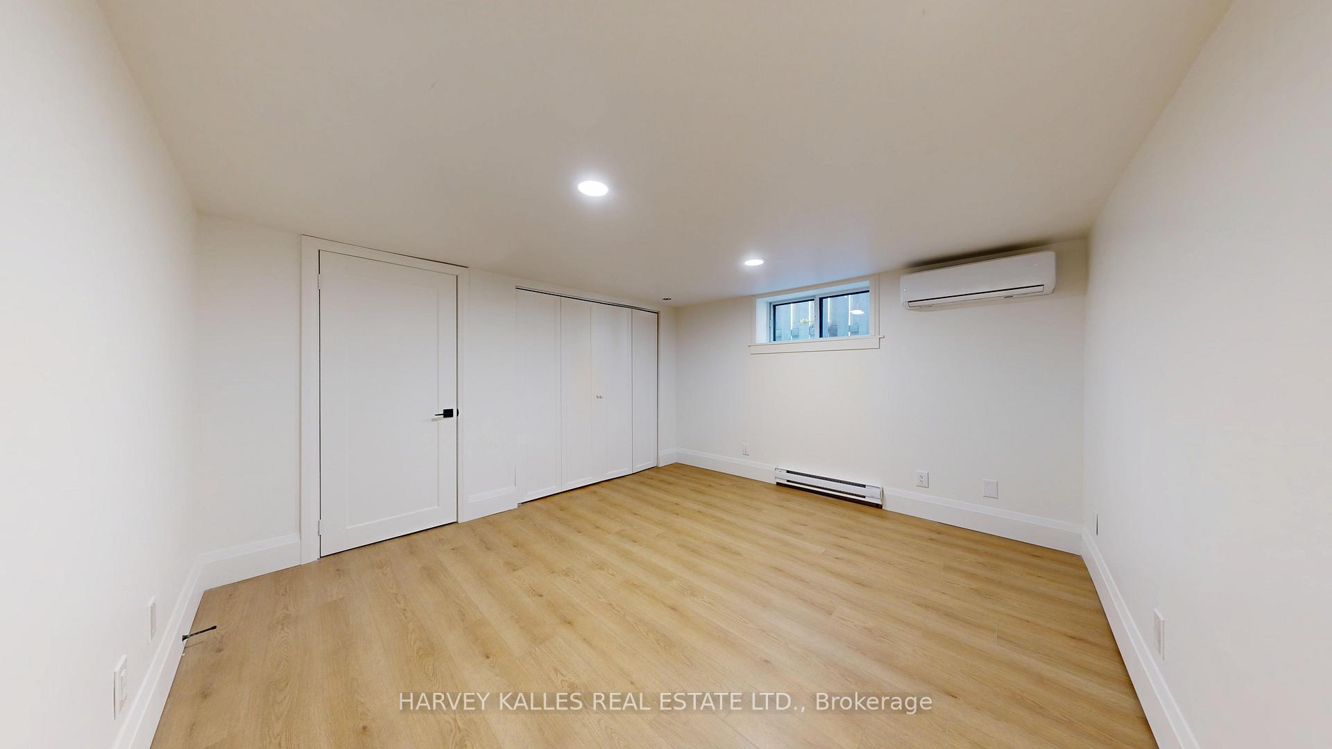 Photo 17 of Unit 3, 1214 Avenue Road, Toronto, Lawrence Park South — HOMEH