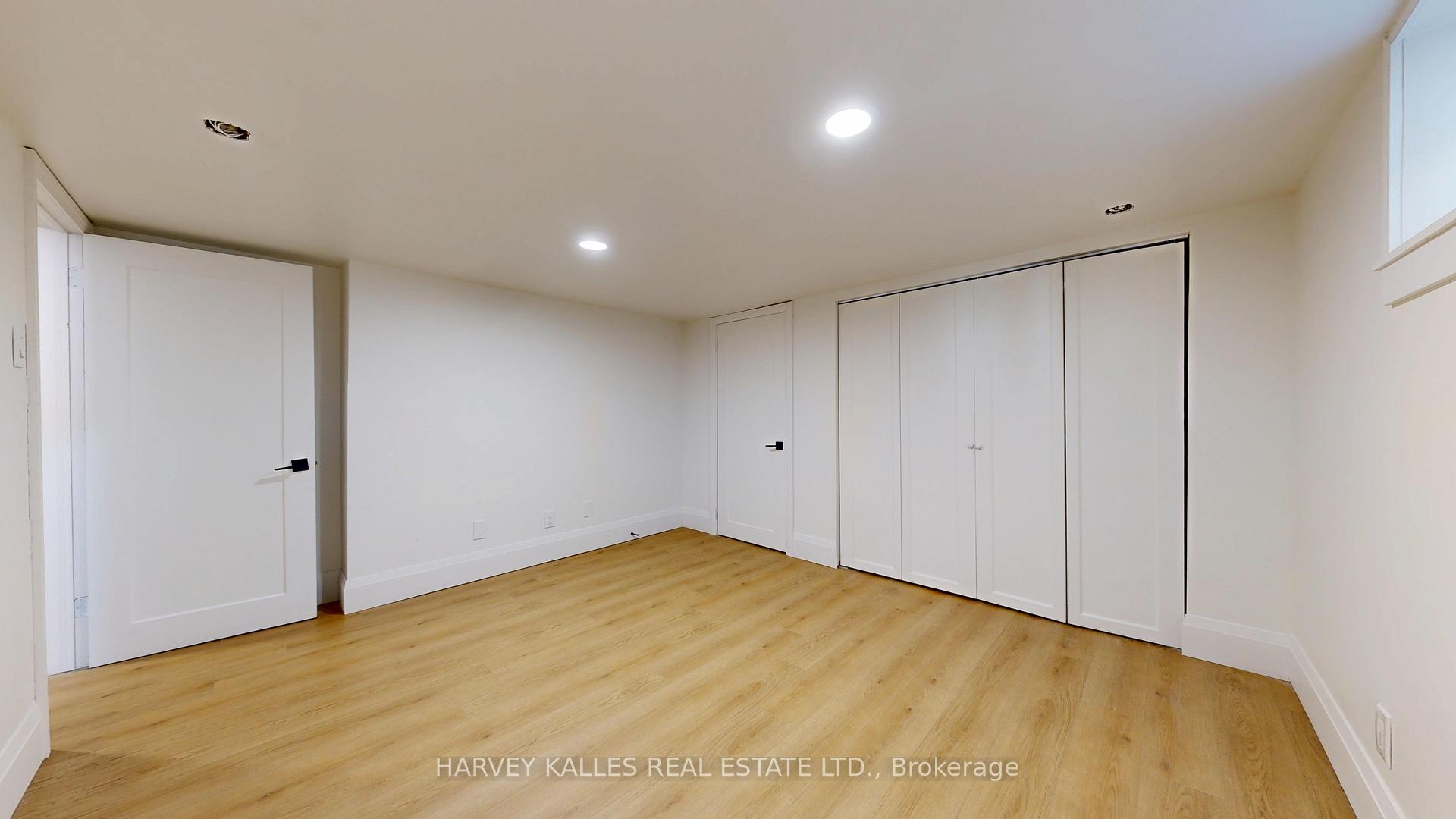 Photo 19 of Unit 3, 1214 Avenue Road, Toronto, Lawrence Park South — HOMEH