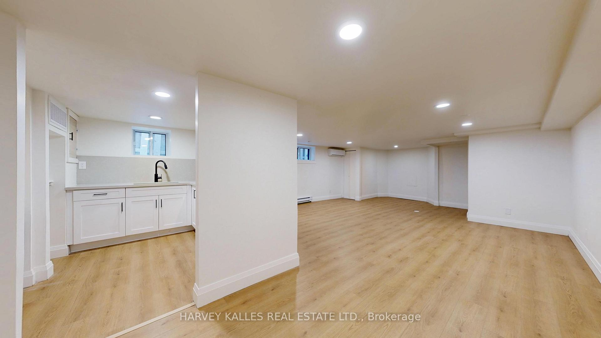 Photo 21 of Unit 3, 1214 Avenue Road, Toronto, Lawrence Park South — HOMEH