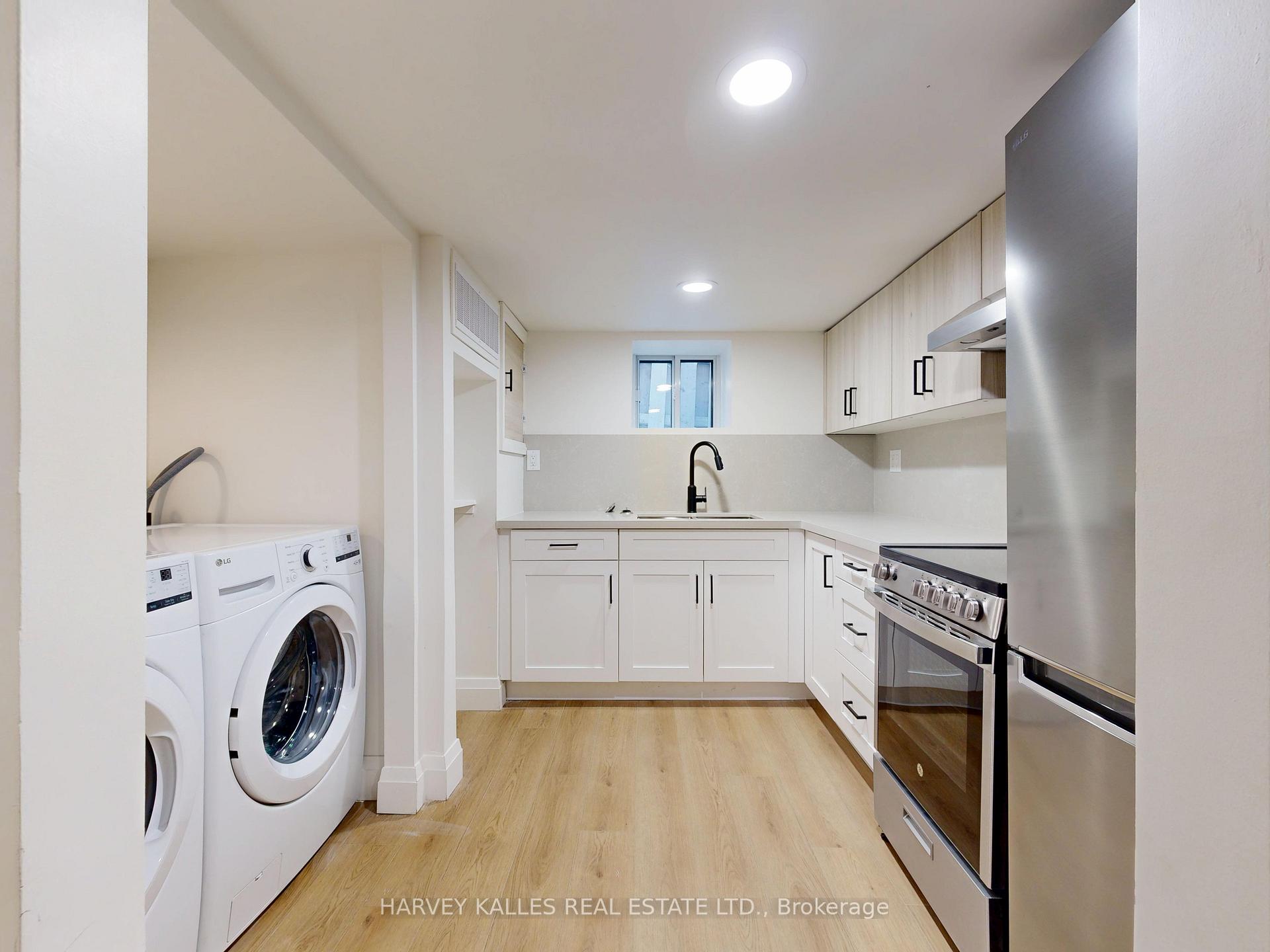 Photo 22 of Unit 3, 1214 Avenue Road, Toronto, Lawrence Park South — HOMEH