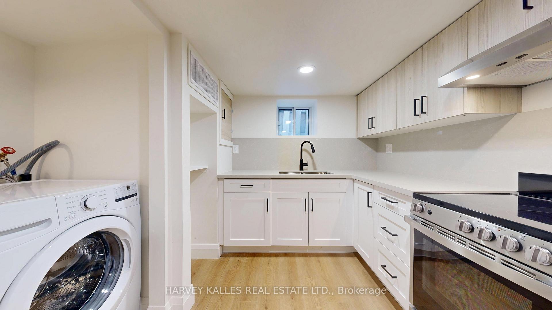 Photo 23 of Unit 3, 1214 Avenue Road, Toronto, Lawrence Park South — HOMEH