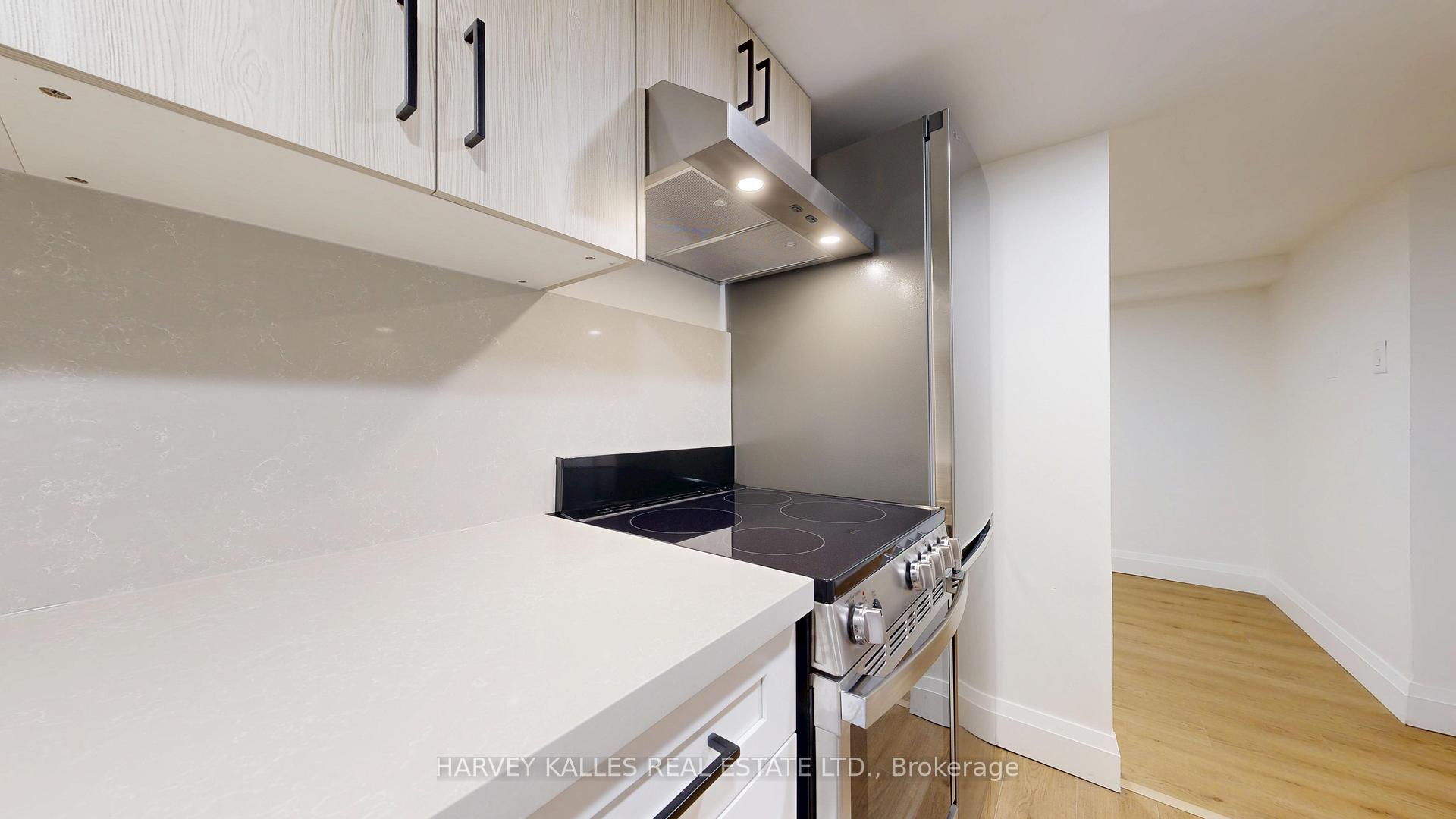 Photo 24 of Unit 3, 1214 Avenue Road, Toronto, Lawrence Park South — HOMEH