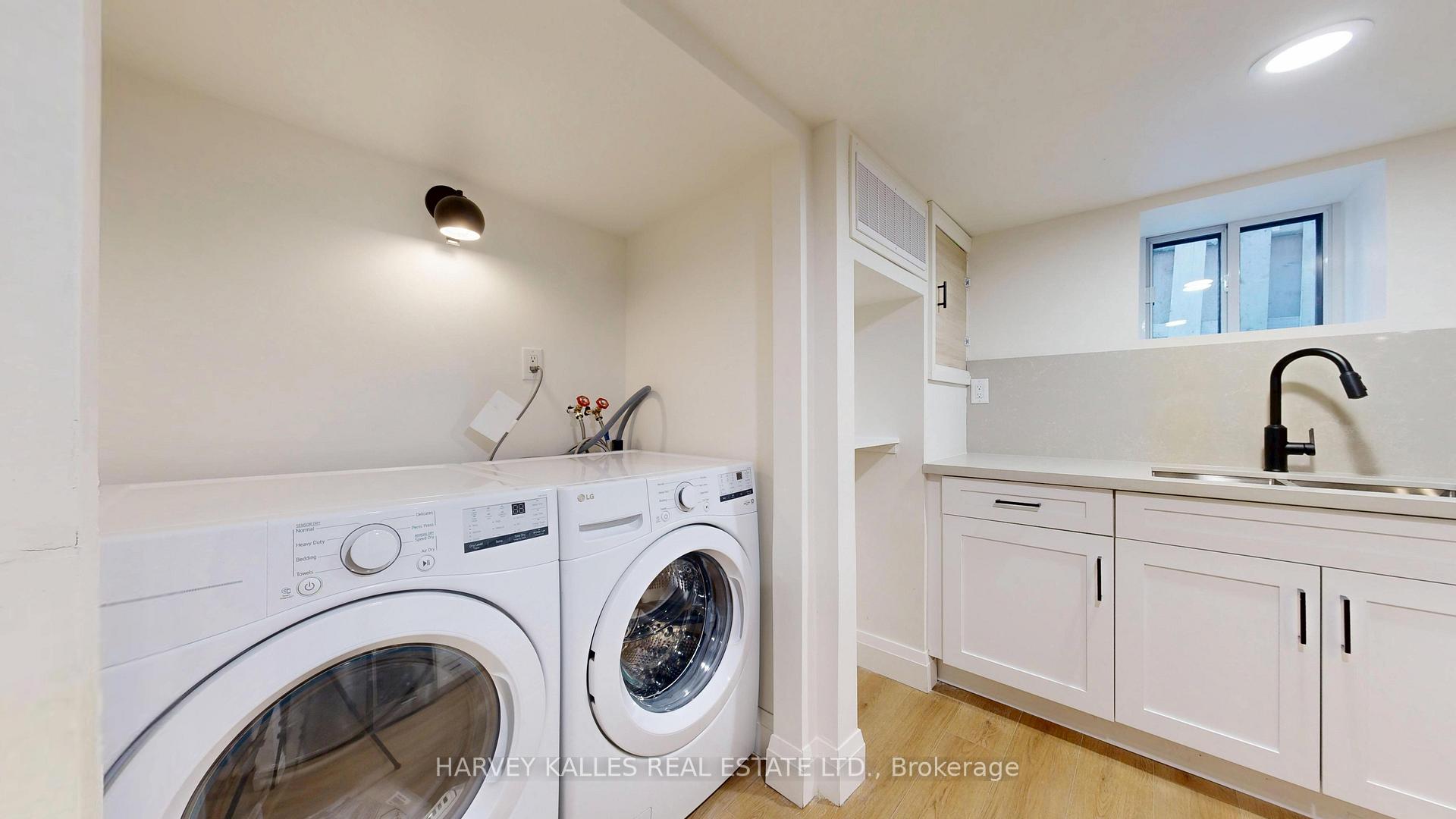 Photo 25 of Unit 3, 1214 Avenue Road, Toronto, Lawrence Park South — HOMEH