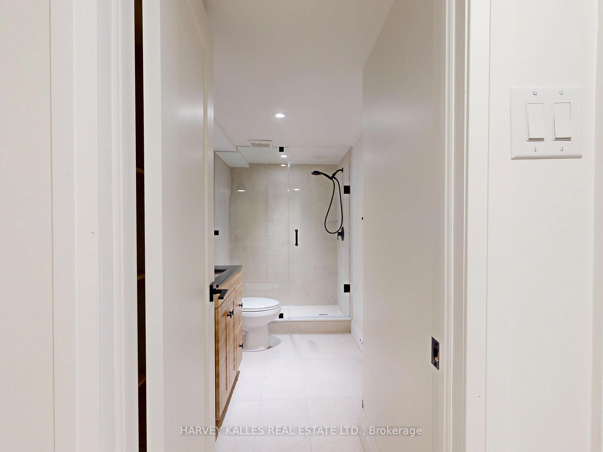 Photo 27 of Unit 3, 1214 Avenue Road, Toronto, Lawrence Park South — HOMEH