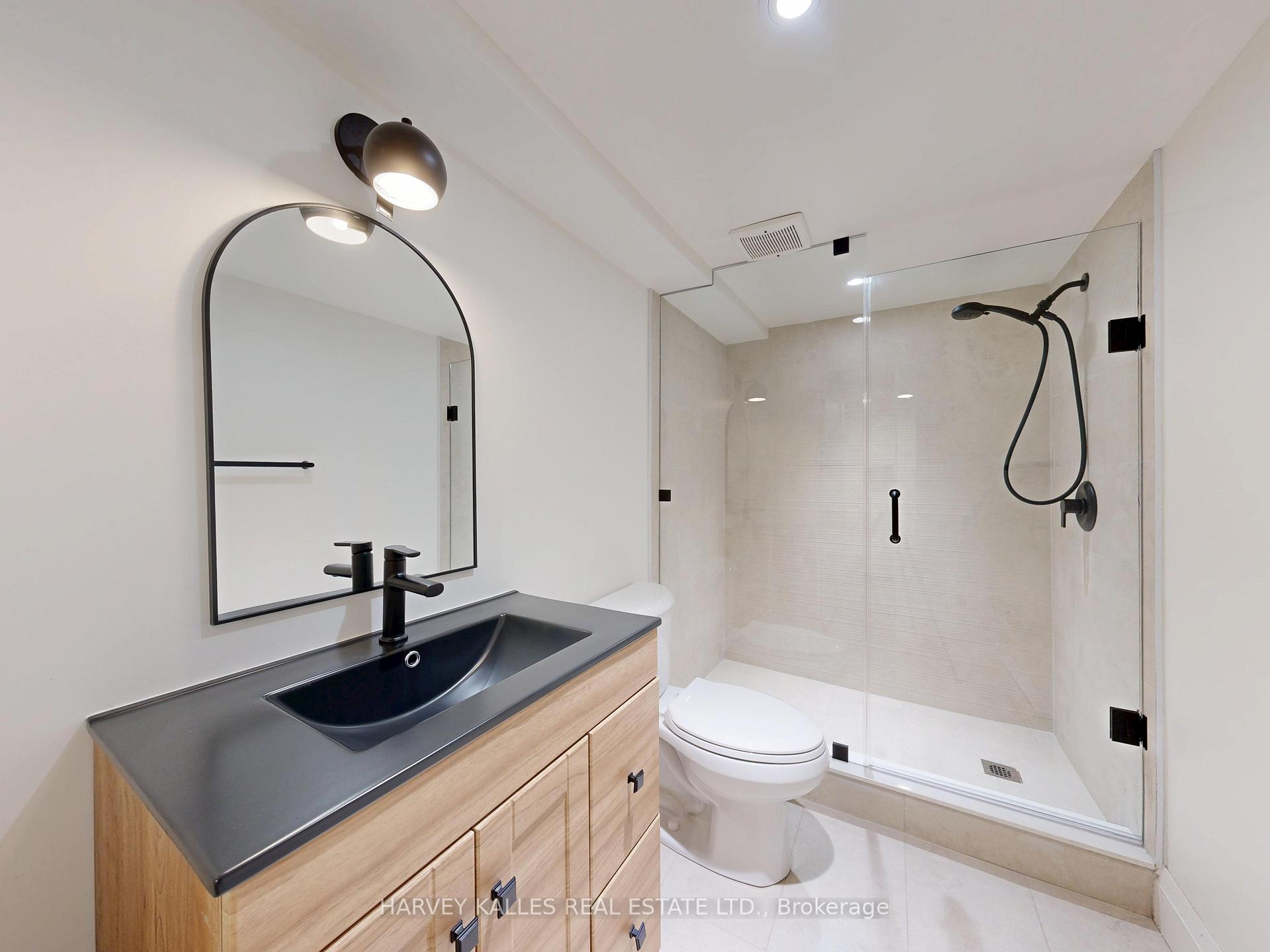 Photo 28 of Unit 3, 1214 Avenue Road, Toronto, Lawrence Park South — HOMEH