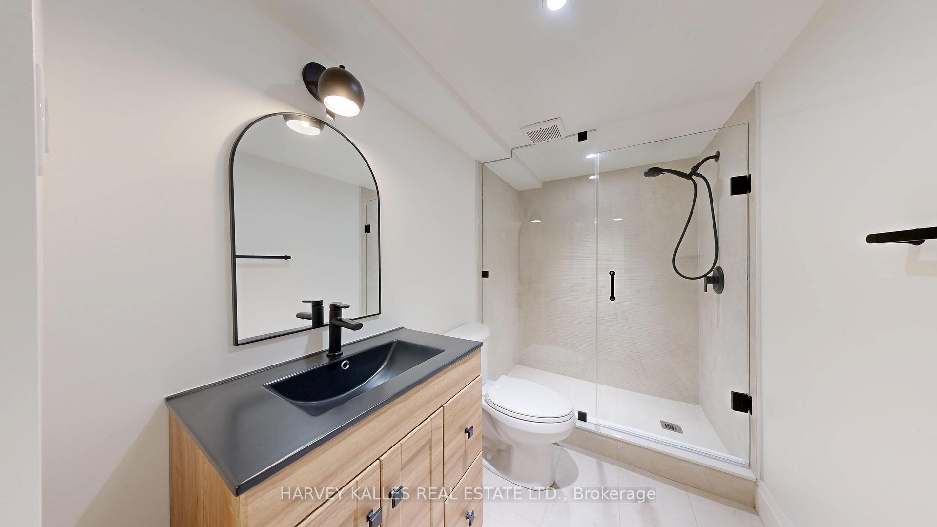 Photo 29 of Unit 3, 1214 Avenue Road, Toronto, Lawrence Park South — HOMEH