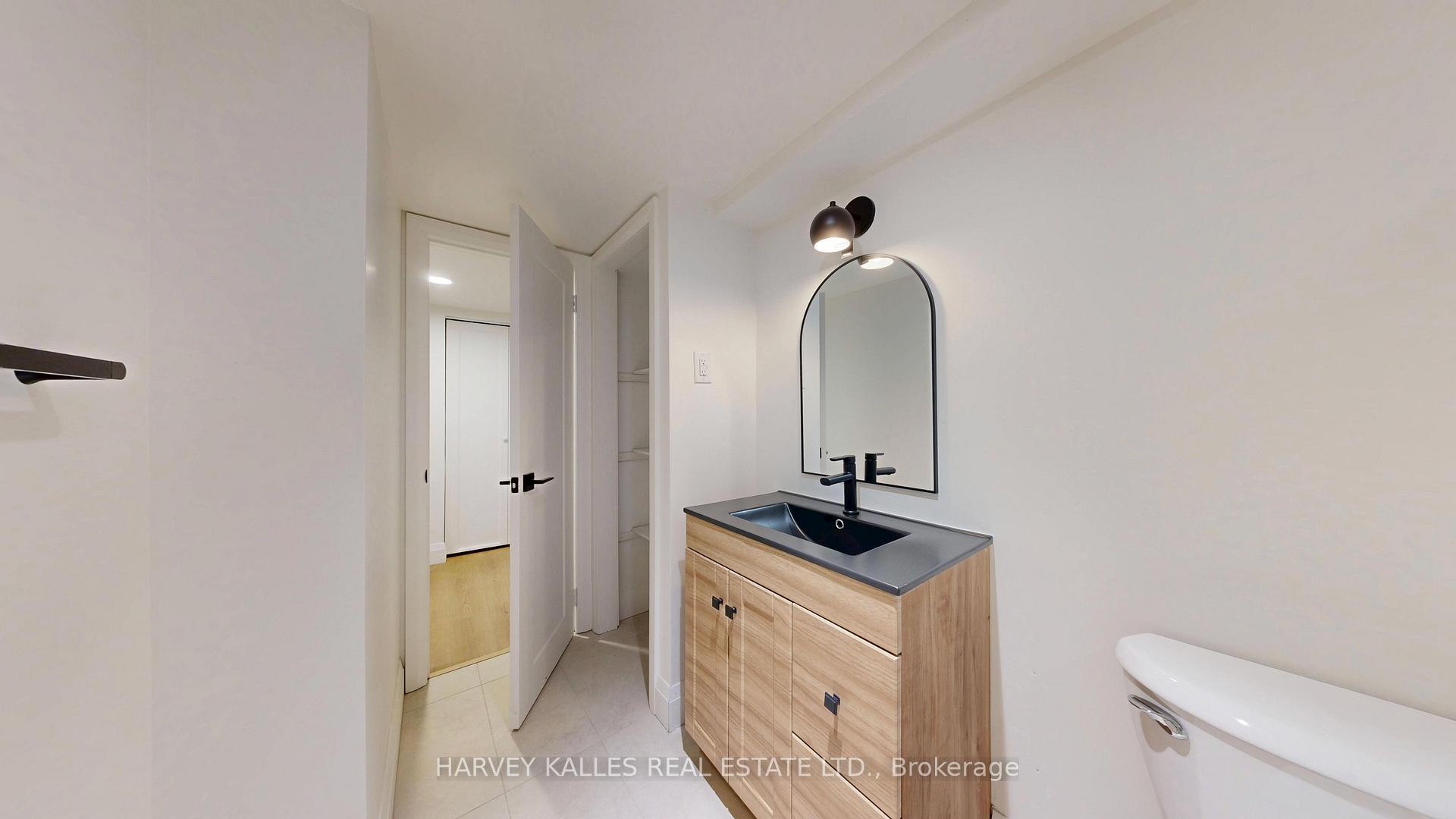 Photo 30 of Unit 3, 1214 Avenue Road, Toronto, Lawrence Park South — HOMEH