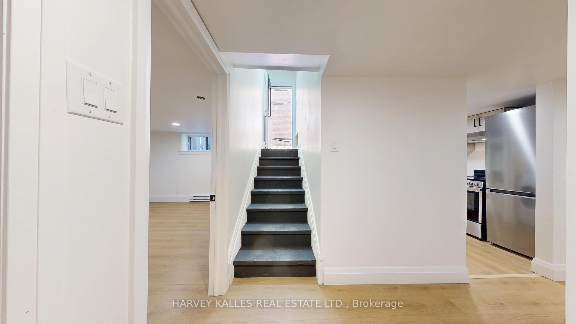Photo 31 of Unit 3, 1214 Avenue Road, Toronto, Lawrence Park South — HOMEH