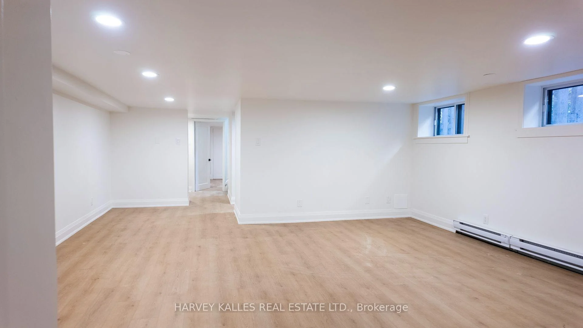 Photo 8 of Unit 3, 1214 Avenue Road, Toronto, Lawrence Park South — HOMEH