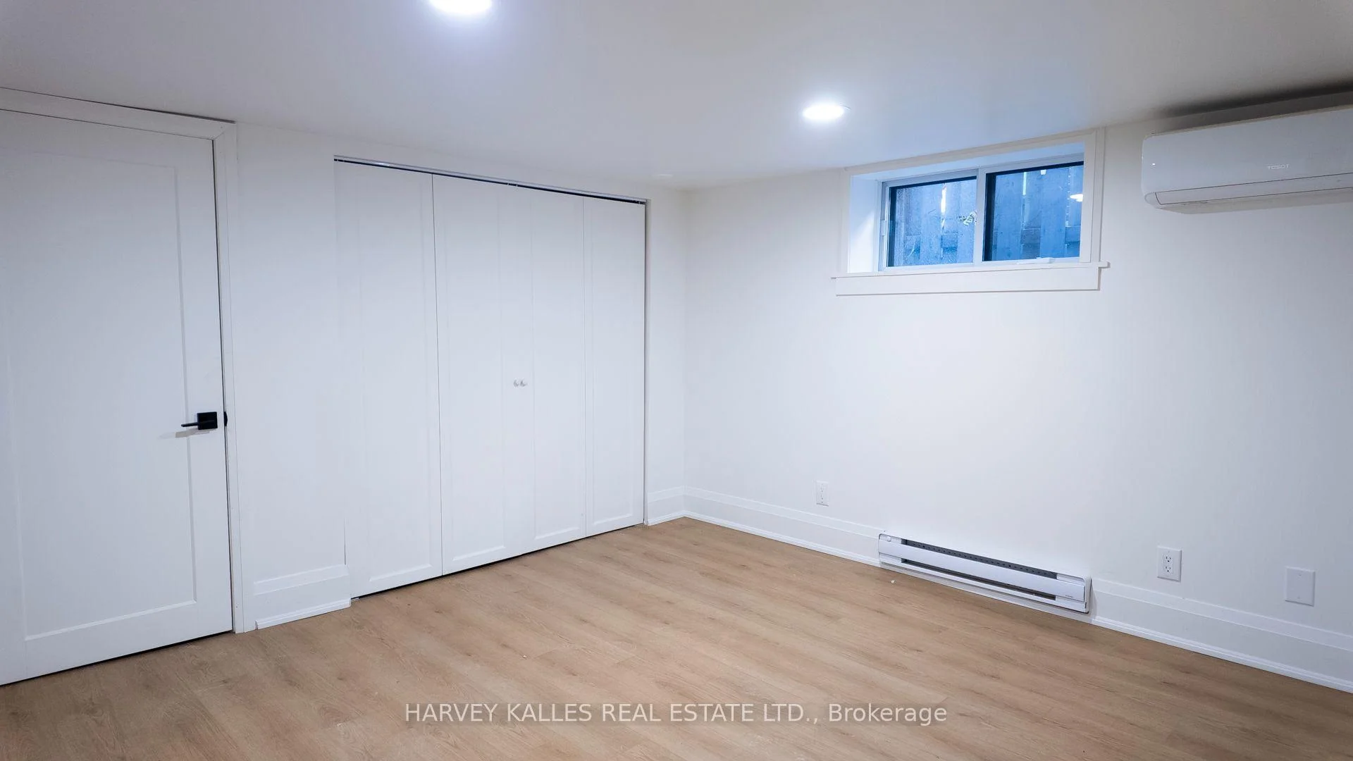 Photo 18 of Unit 3, 1214 Avenue Road, Toronto, Lawrence Park South — HOMEH