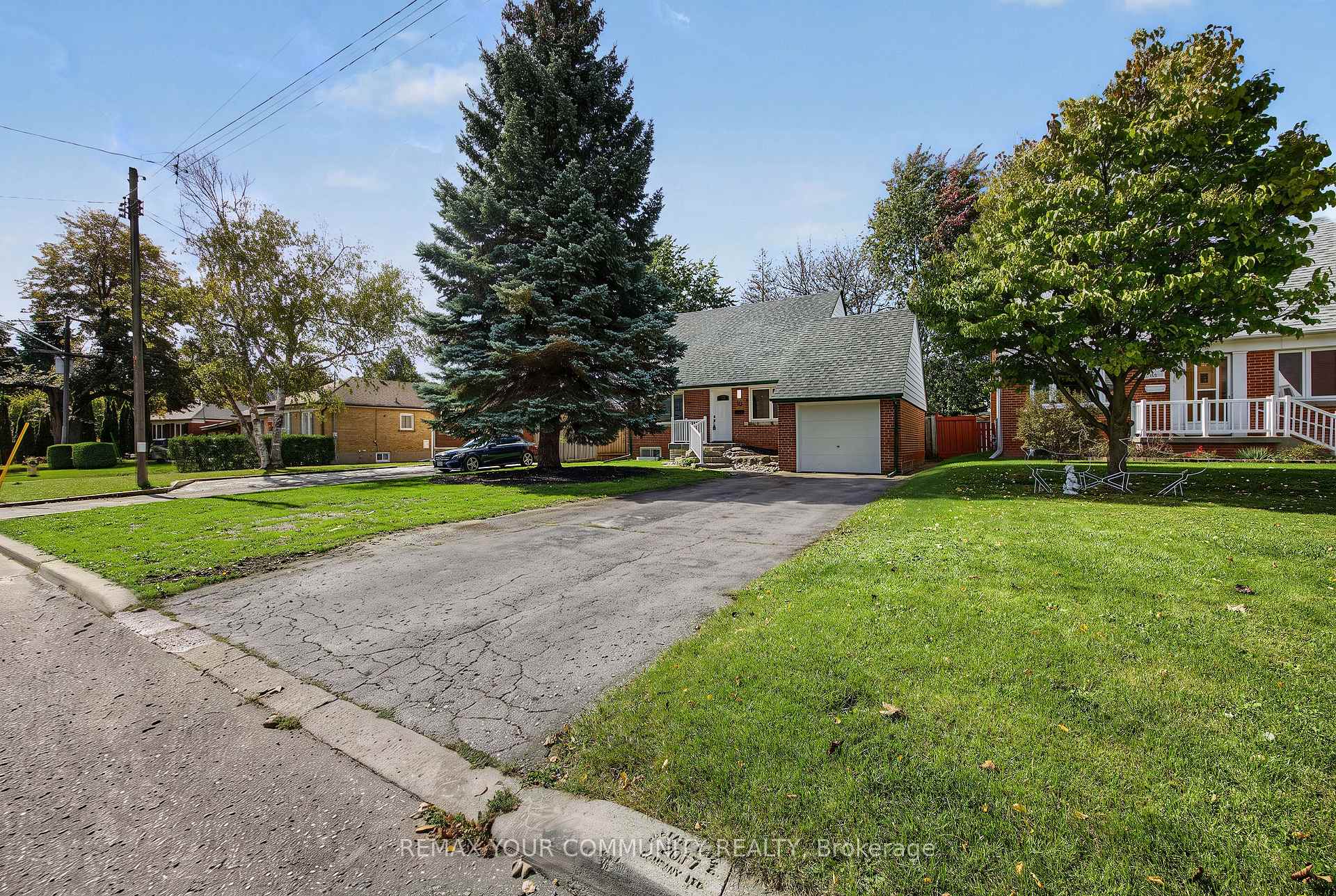 Photo 4 of 18 Robertsfield Crescent, Scarborough, Wexford-Maryvale — HOMEH