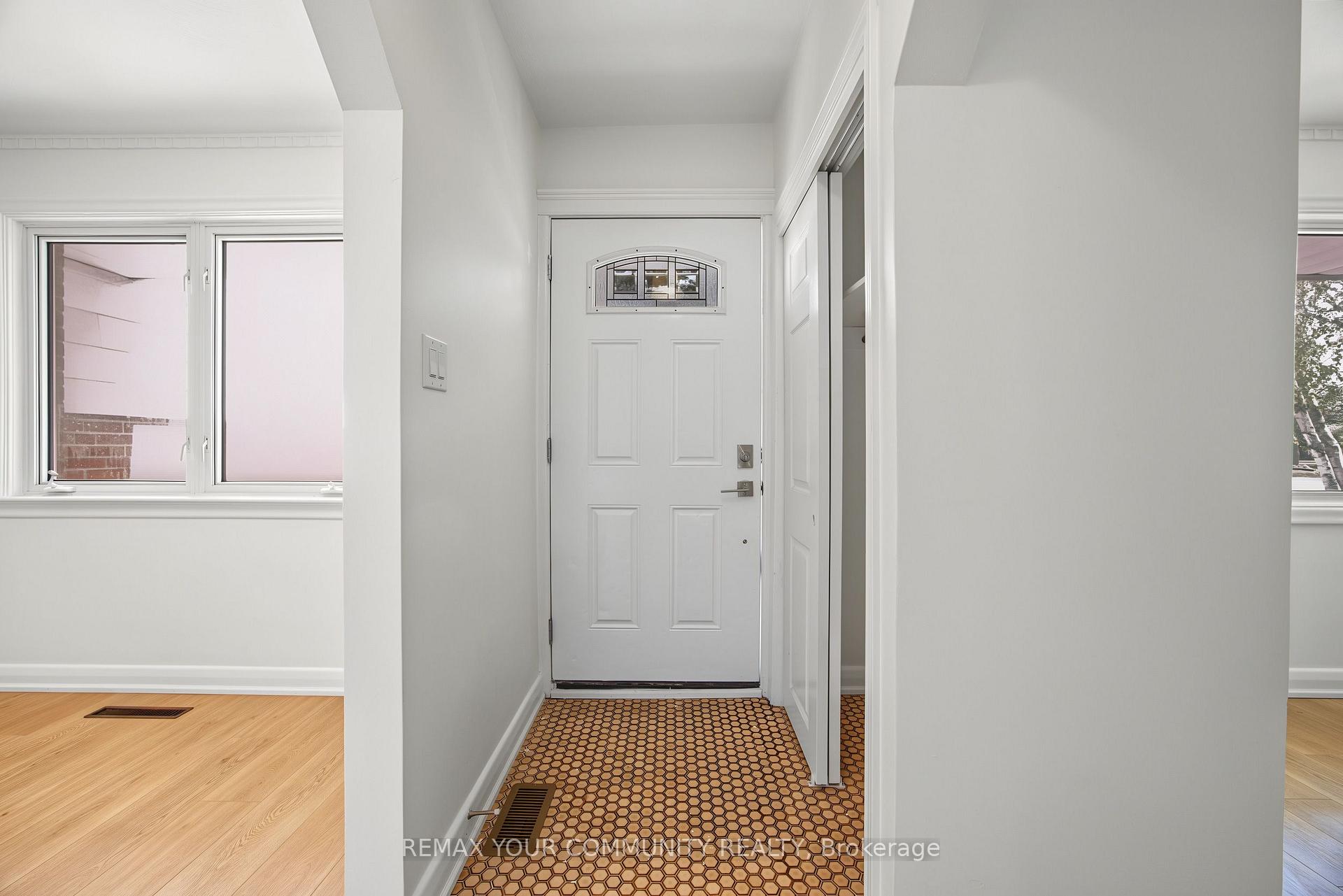 Photo 6 of 18 Robertsfield Crescent, Scarborough, Wexford-Maryvale — HOMEH