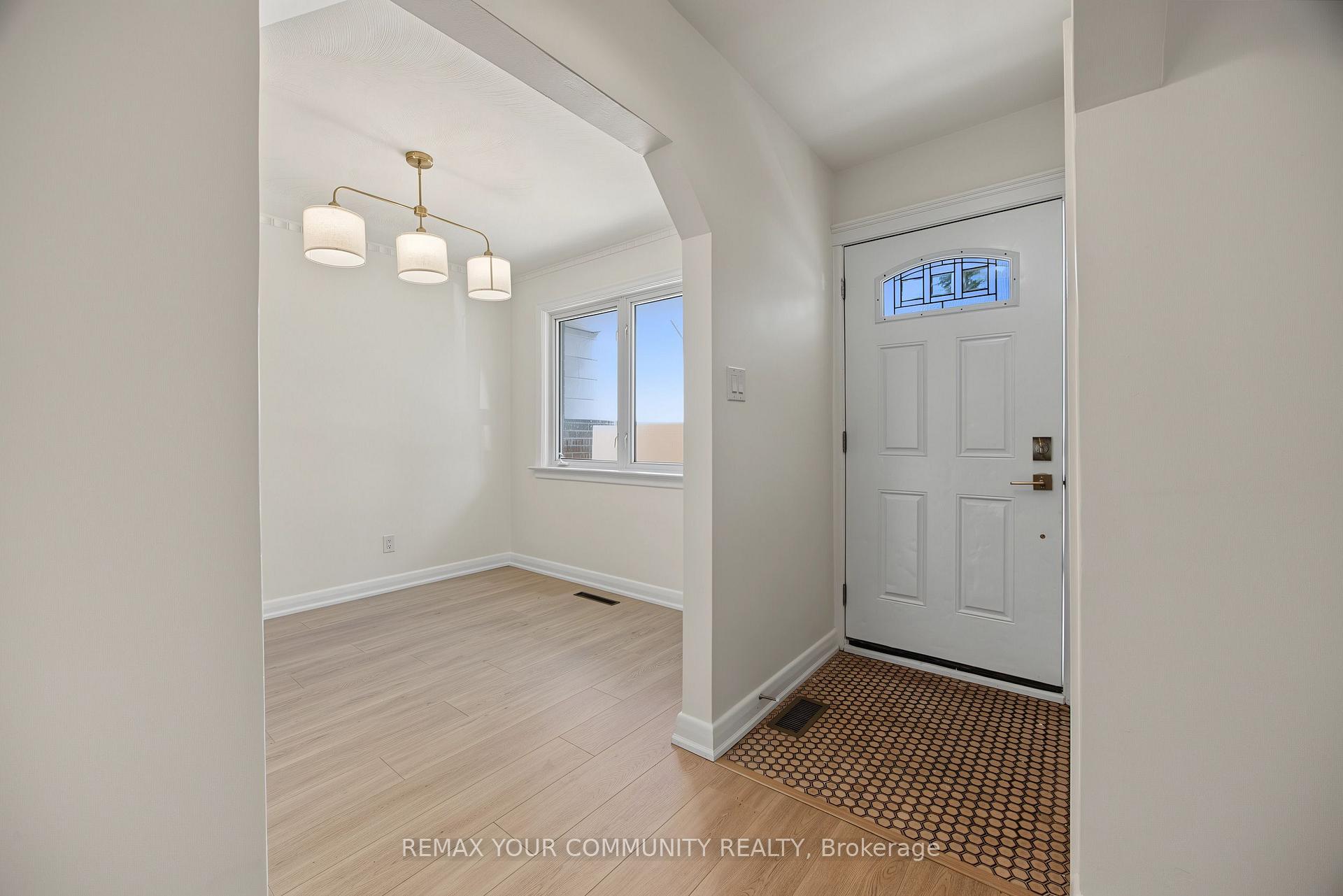Photo 8 of 18 Robertsfield Crescent, Scarborough, Wexford-Maryvale — HOMEH