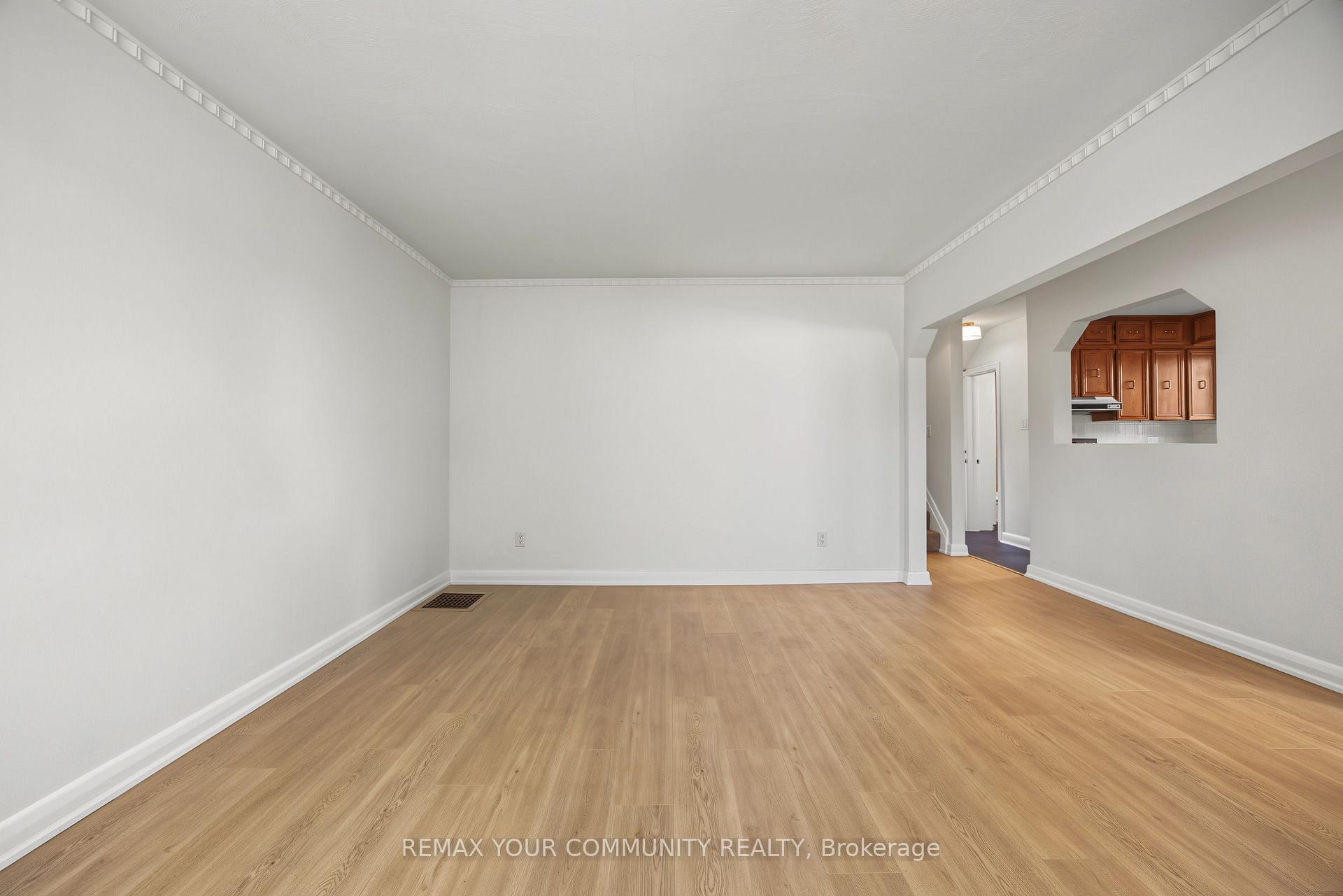 Photo 11 of 18 Robertsfield Crescent, Scarborough, Wexford-Maryvale — HOMEH