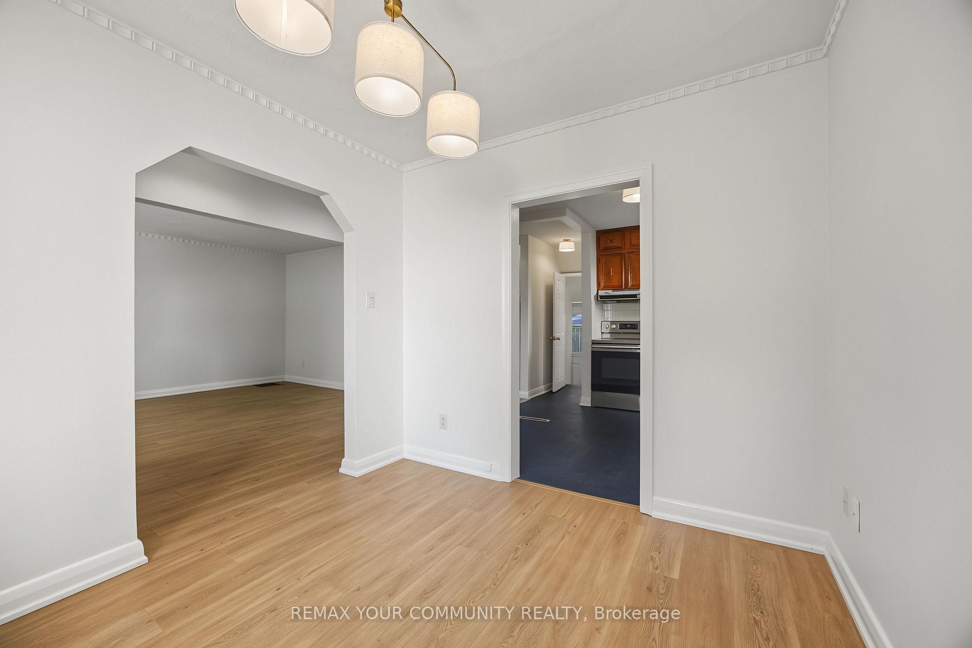 Photo 12 of 18 Robertsfield Crescent, Scarborough, Wexford-Maryvale — HOMEH