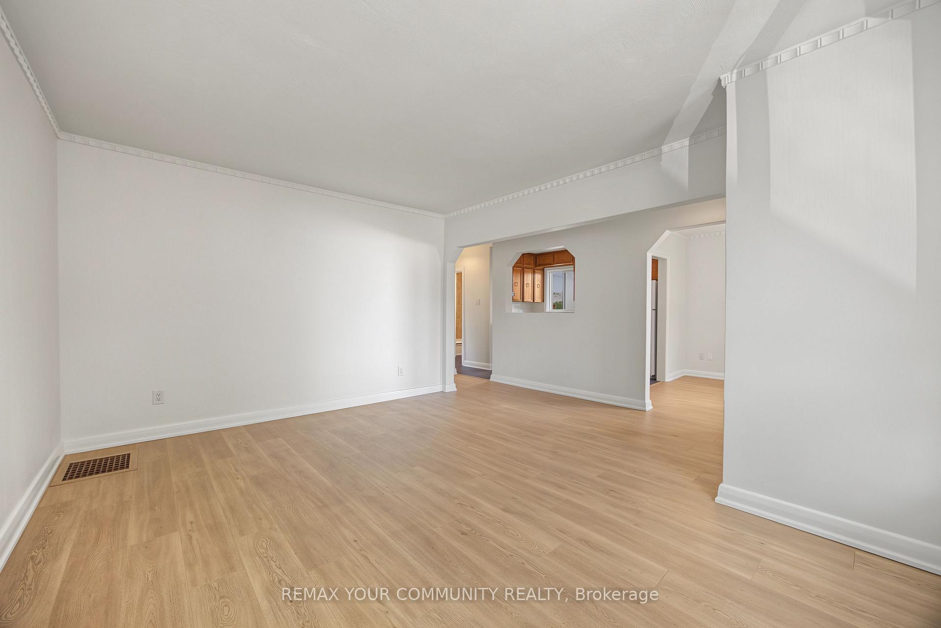 Photo 13 of 18 Robertsfield Crescent, Scarborough, Wexford-Maryvale — HOMEH
