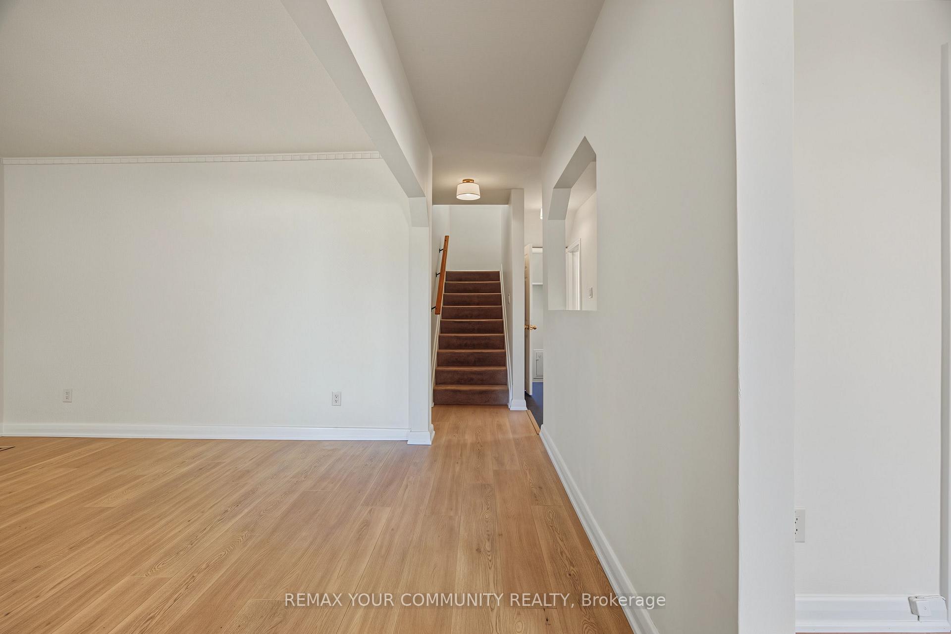 Photo 14 of 18 Robertsfield Crescent, Scarborough, Wexford-Maryvale — HOMEH