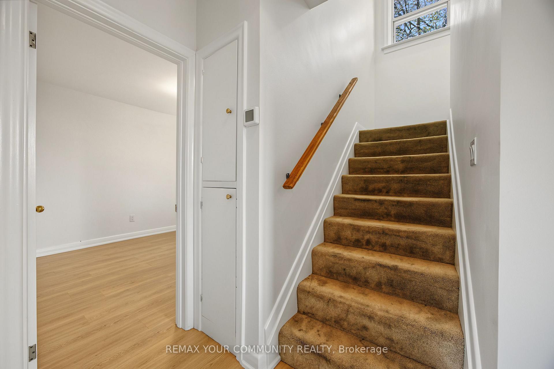 Photo 15 of 18 Robertsfield Crescent, Scarborough, Wexford-Maryvale — HOMEH