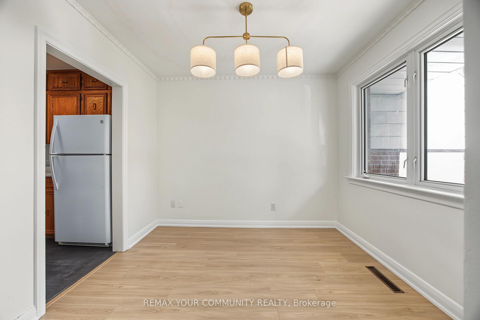 Photo 17 of 18 Robertsfield Crescent, Scarborough, Wexford-Maryvale — HOMEH