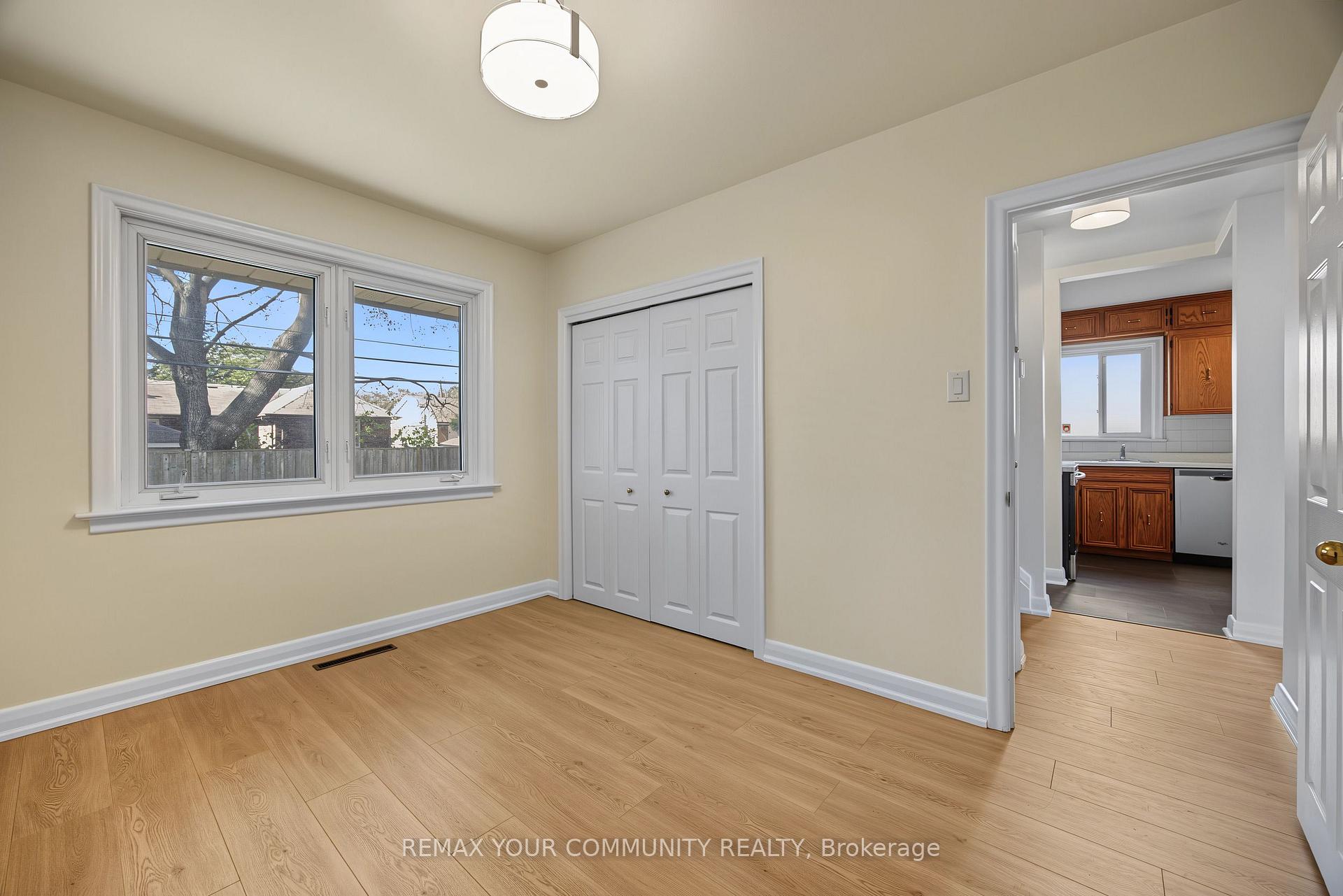 Photo 26 of 18 Robertsfield Crescent, Scarborough, Wexford-Maryvale — HOMEH
