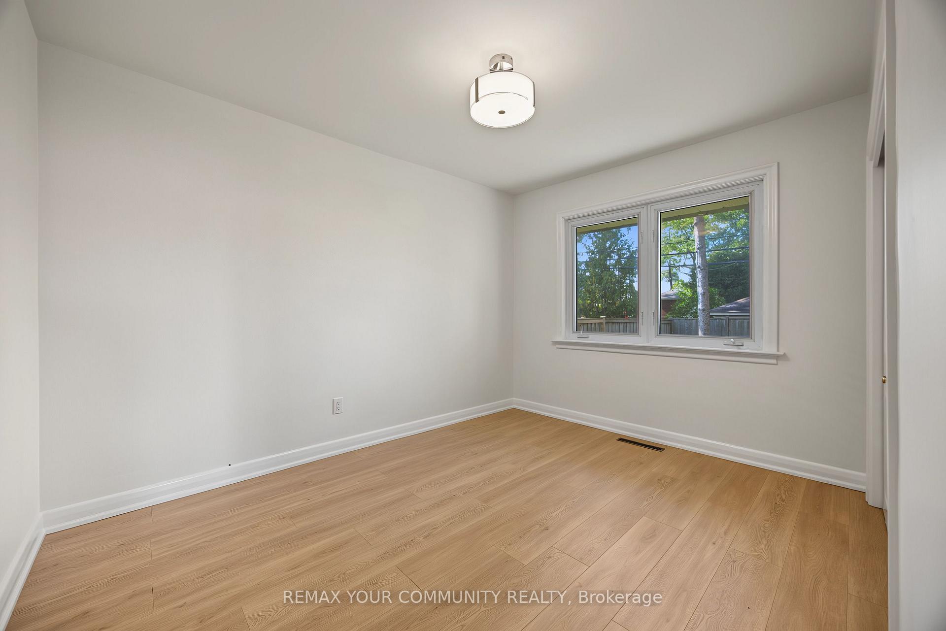 Photo 27 of 18 Robertsfield Crescent, Scarborough, Wexford-Maryvale — HOMEH