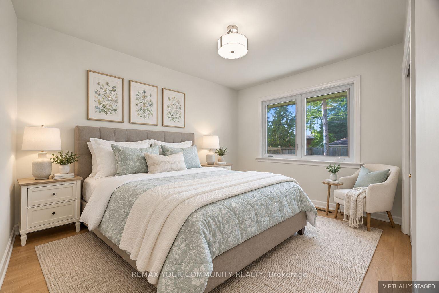 Photo 28 of 18 Robertsfield Crescent, Scarborough, Wexford-Maryvale — HOMEH