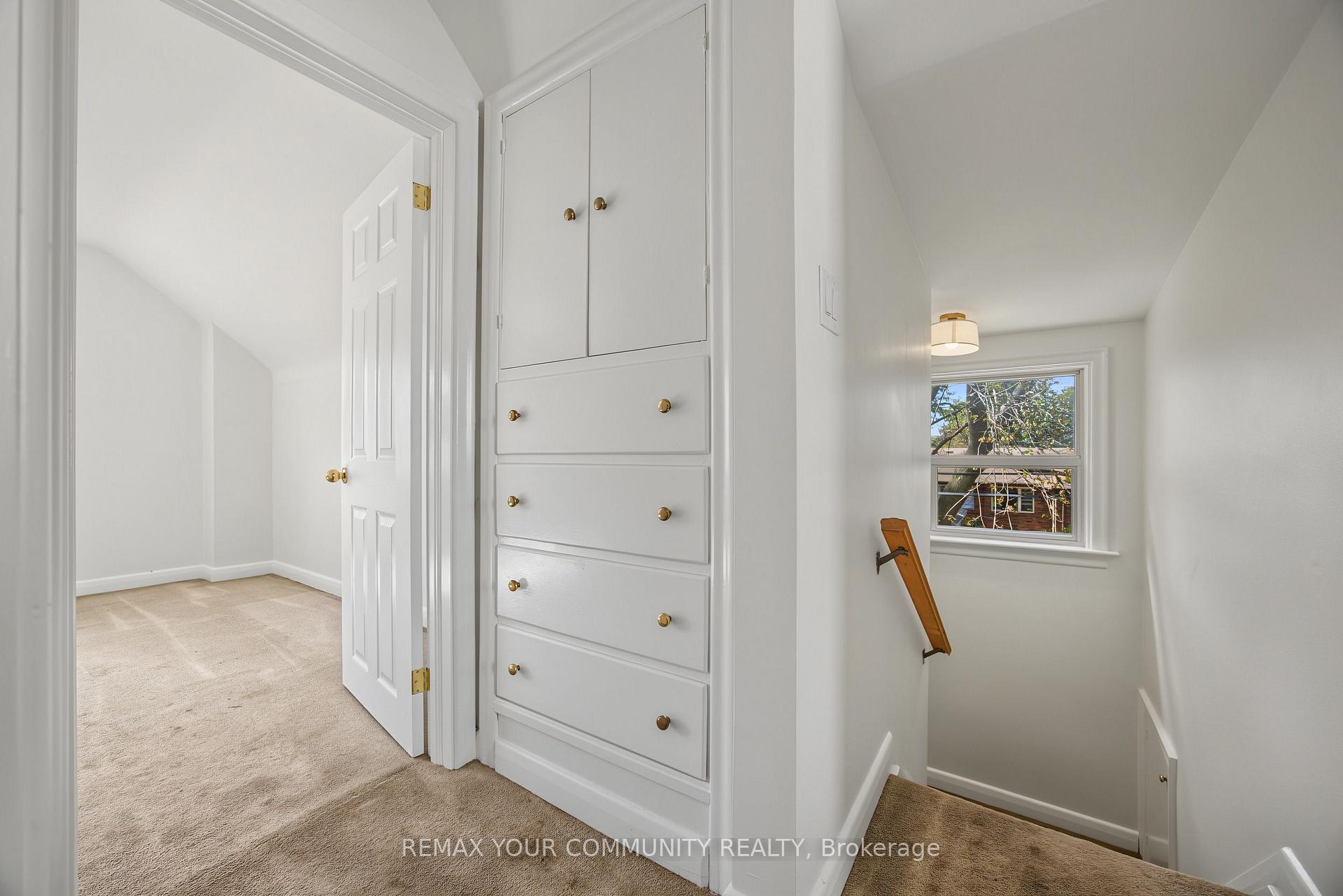 Photo 30 of 18 Robertsfield Crescent, Scarborough, Wexford-Maryvale — HOMEH