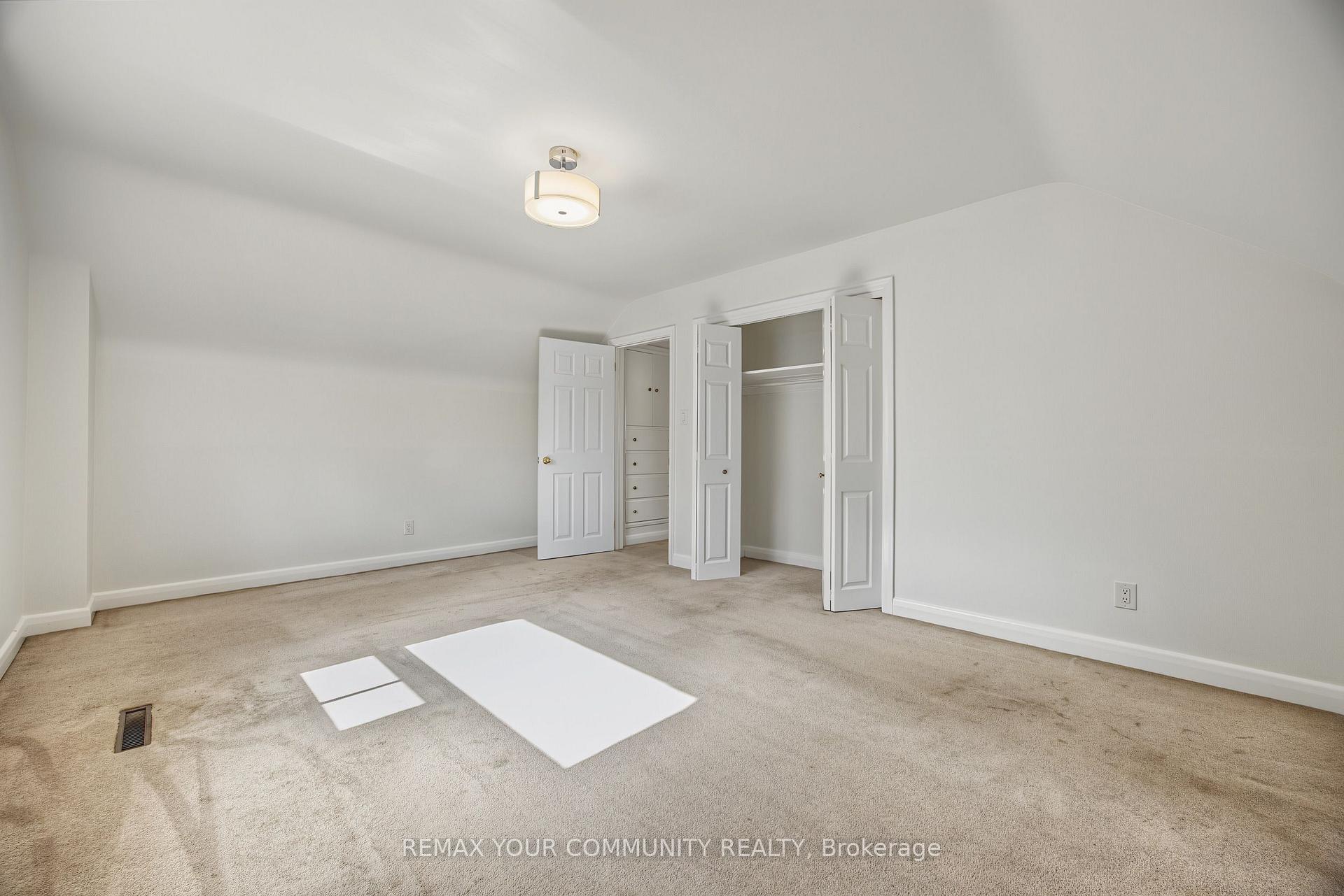 Photo 31 of 18 Robertsfield Crescent, Scarborough, Wexford-Maryvale — HOMEH