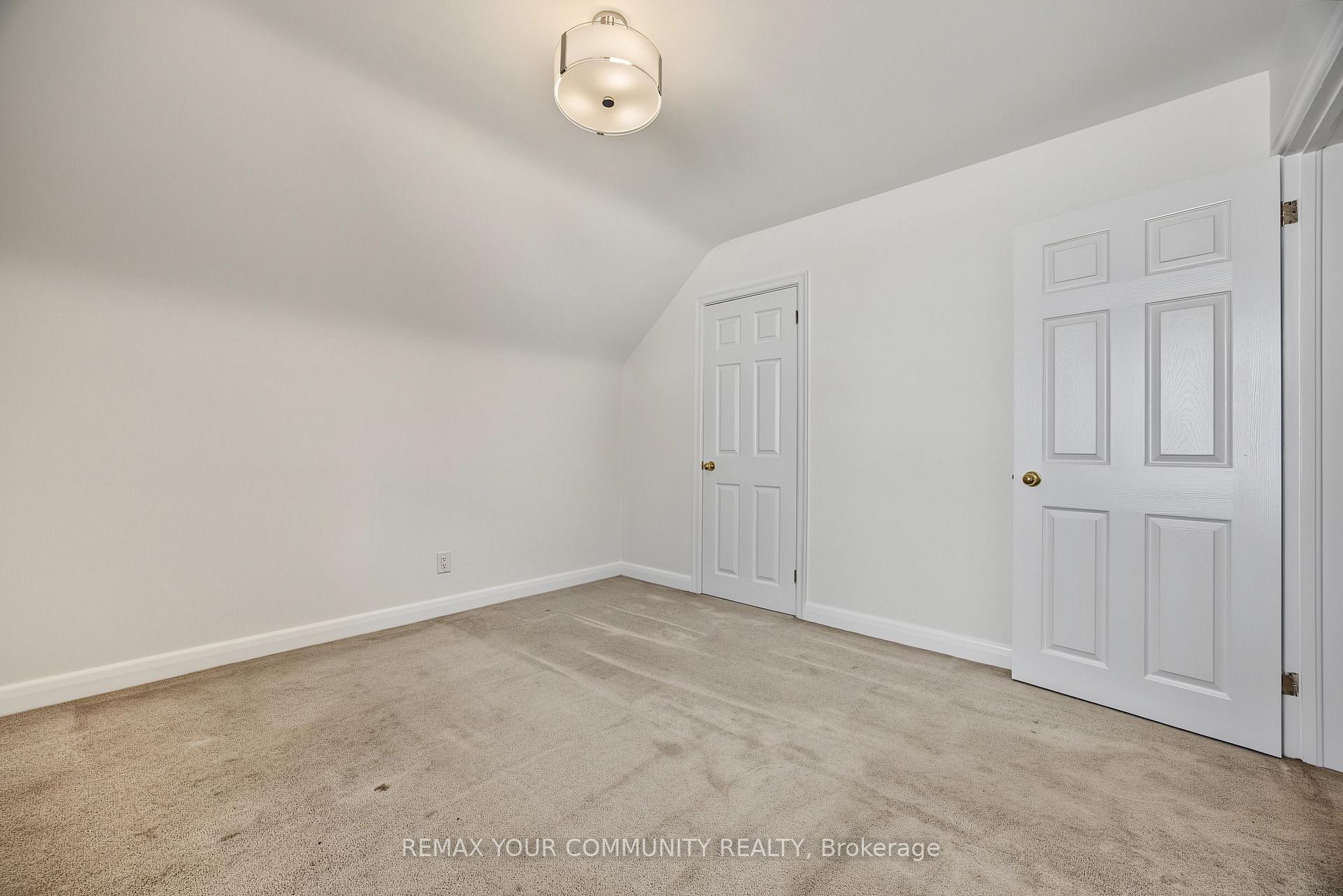 Photo 35 of 18 Robertsfield Crescent, Scarborough, Wexford-Maryvale — HOMEH