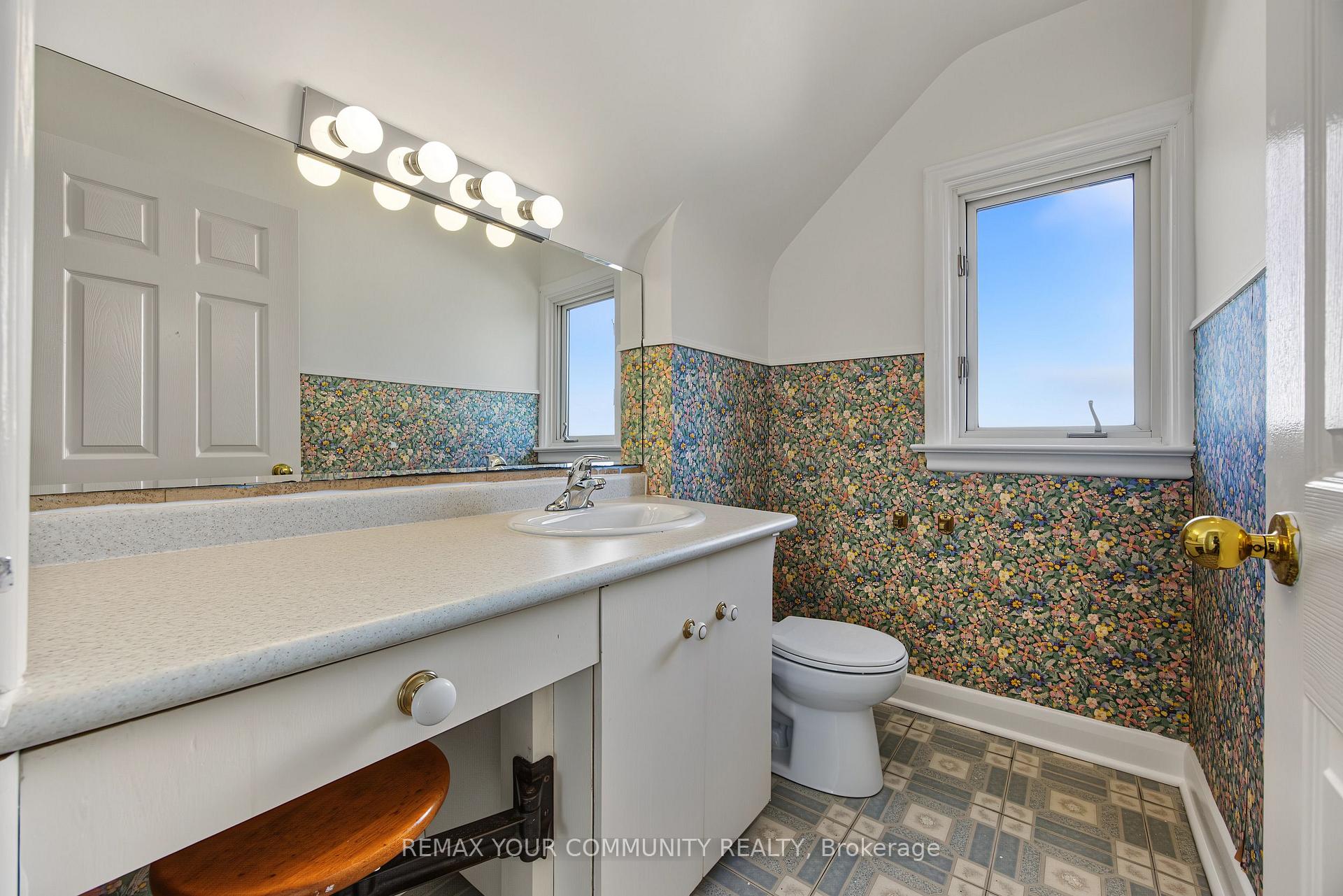 Photo 36 of 18 Robertsfield Crescent, Scarborough, Wexford-Maryvale — HOMEH