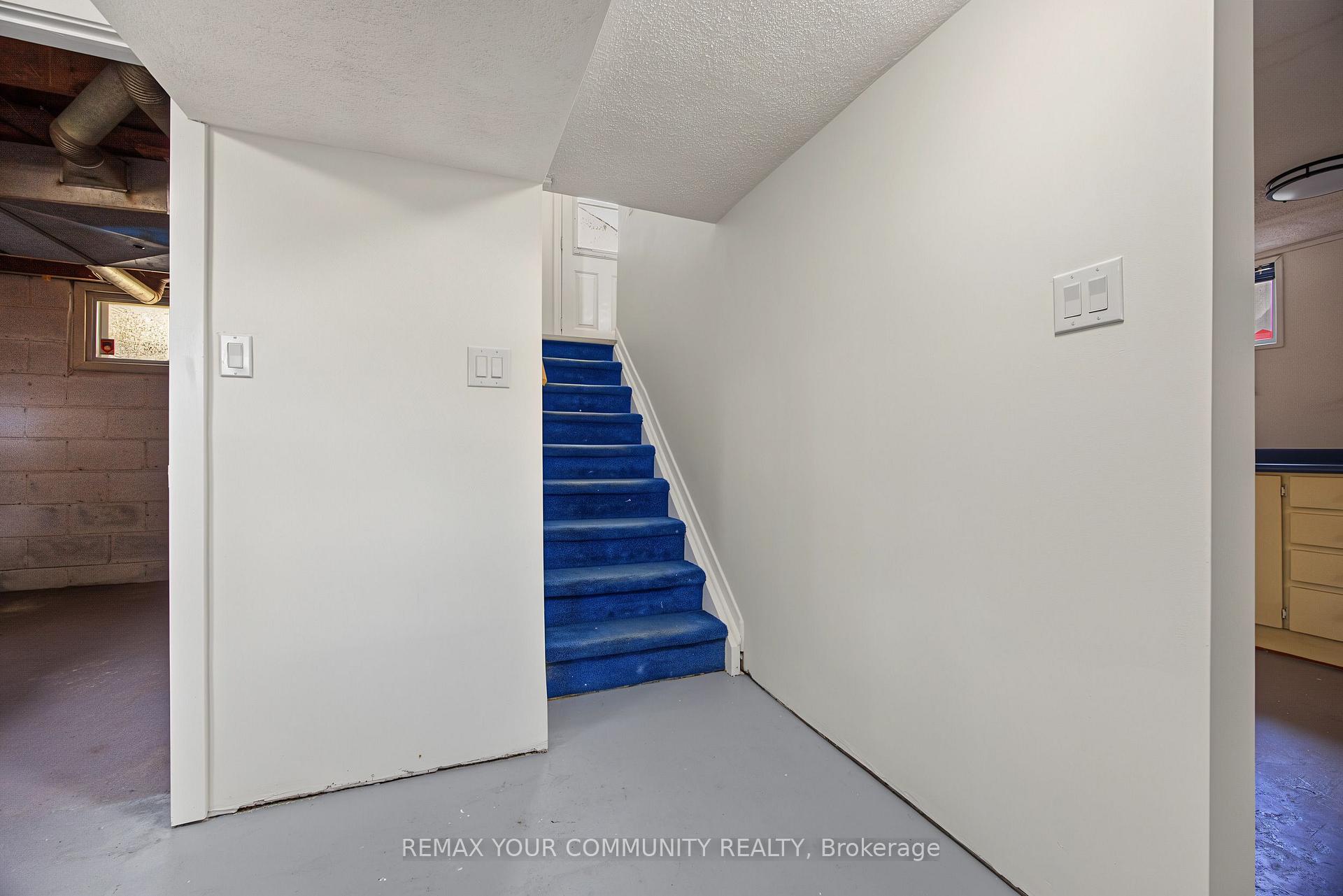 Photo 37 of 18 Robertsfield Crescent, Scarborough, Wexford-Maryvale — HOMEH