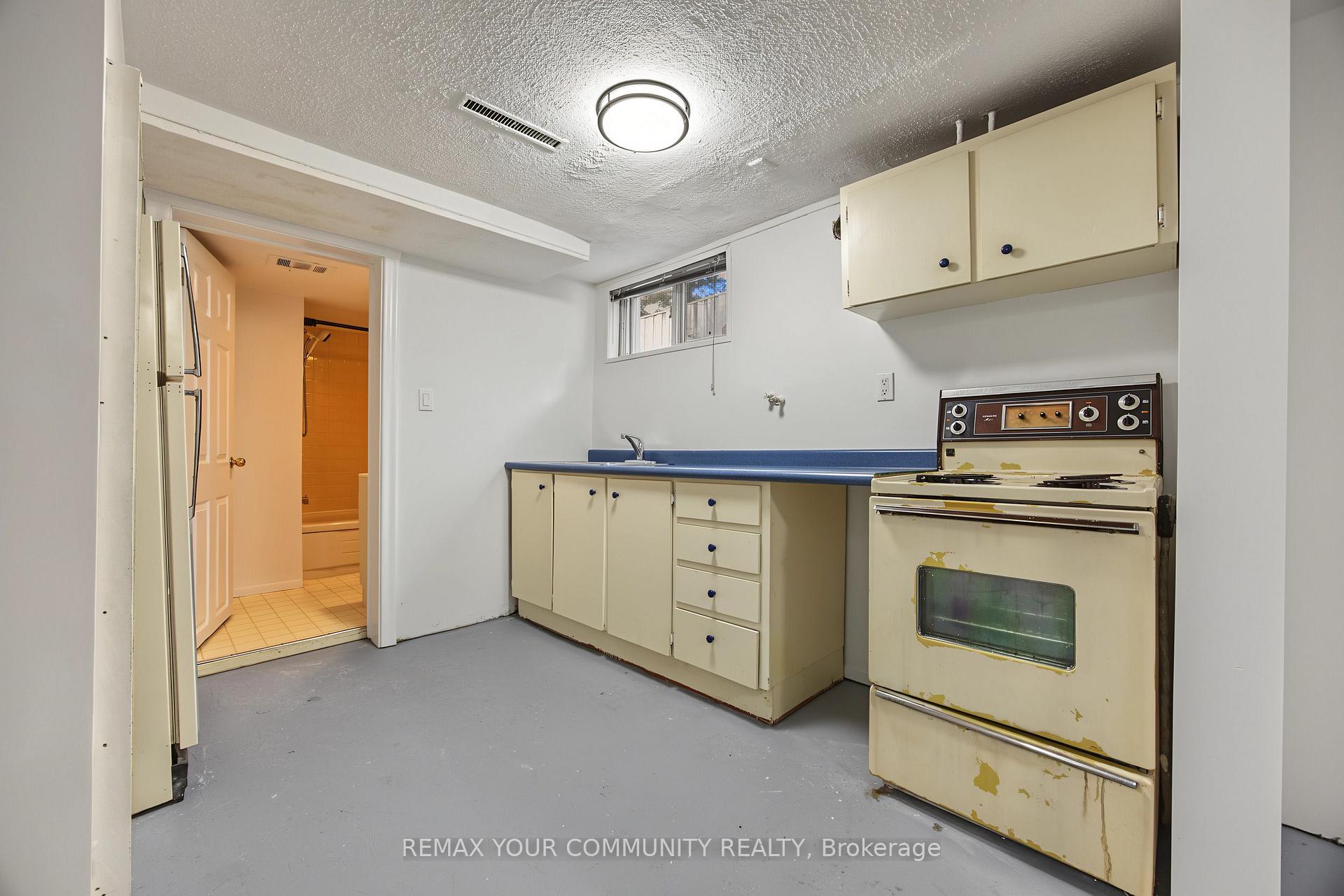 Photo 41 of 18 Robertsfield Crescent, Scarborough, Wexford-Maryvale — HOMEH