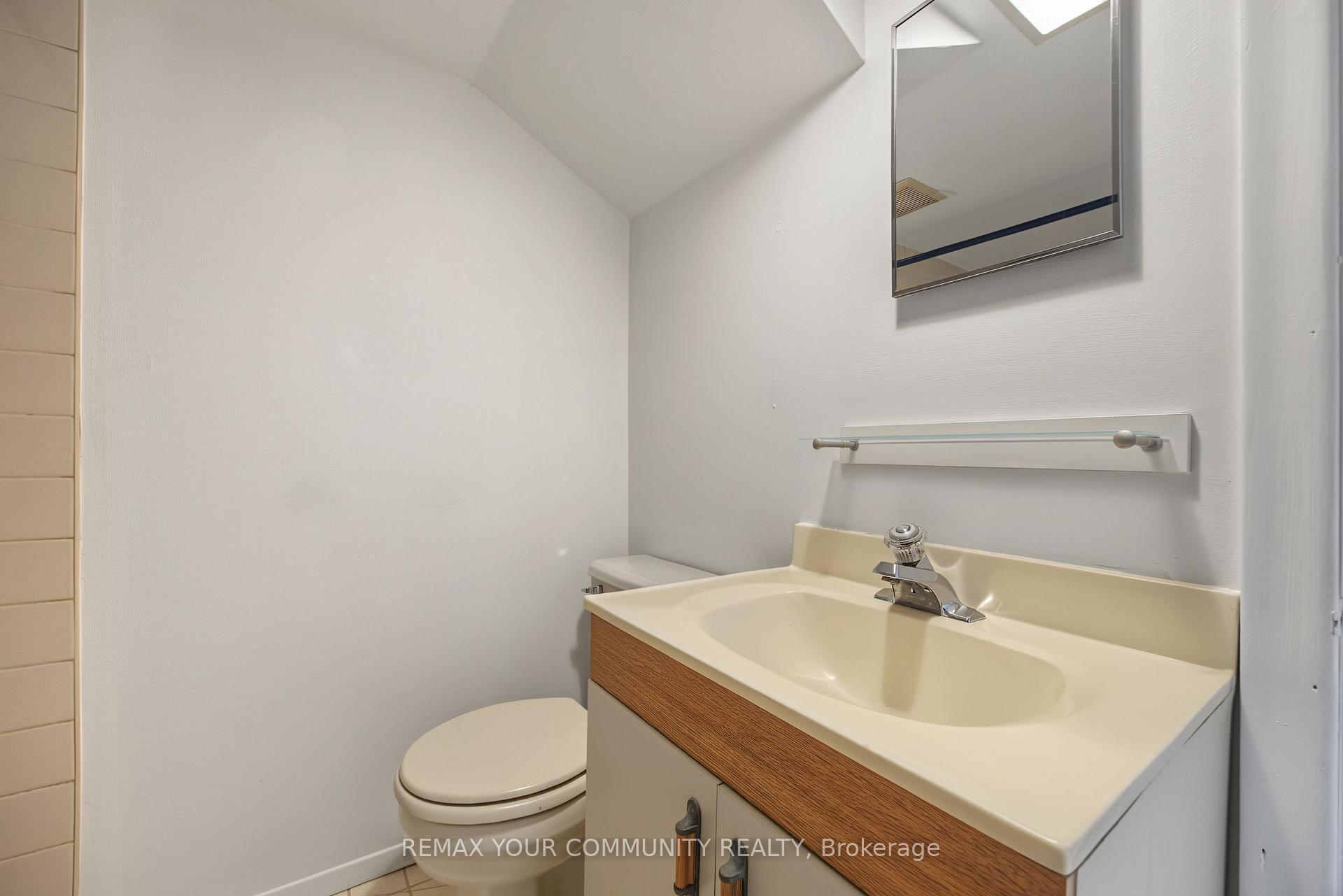 Photo 44 of 18 Robertsfield Crescent, Scarborough, Wexford-Maryvale — HOMEH