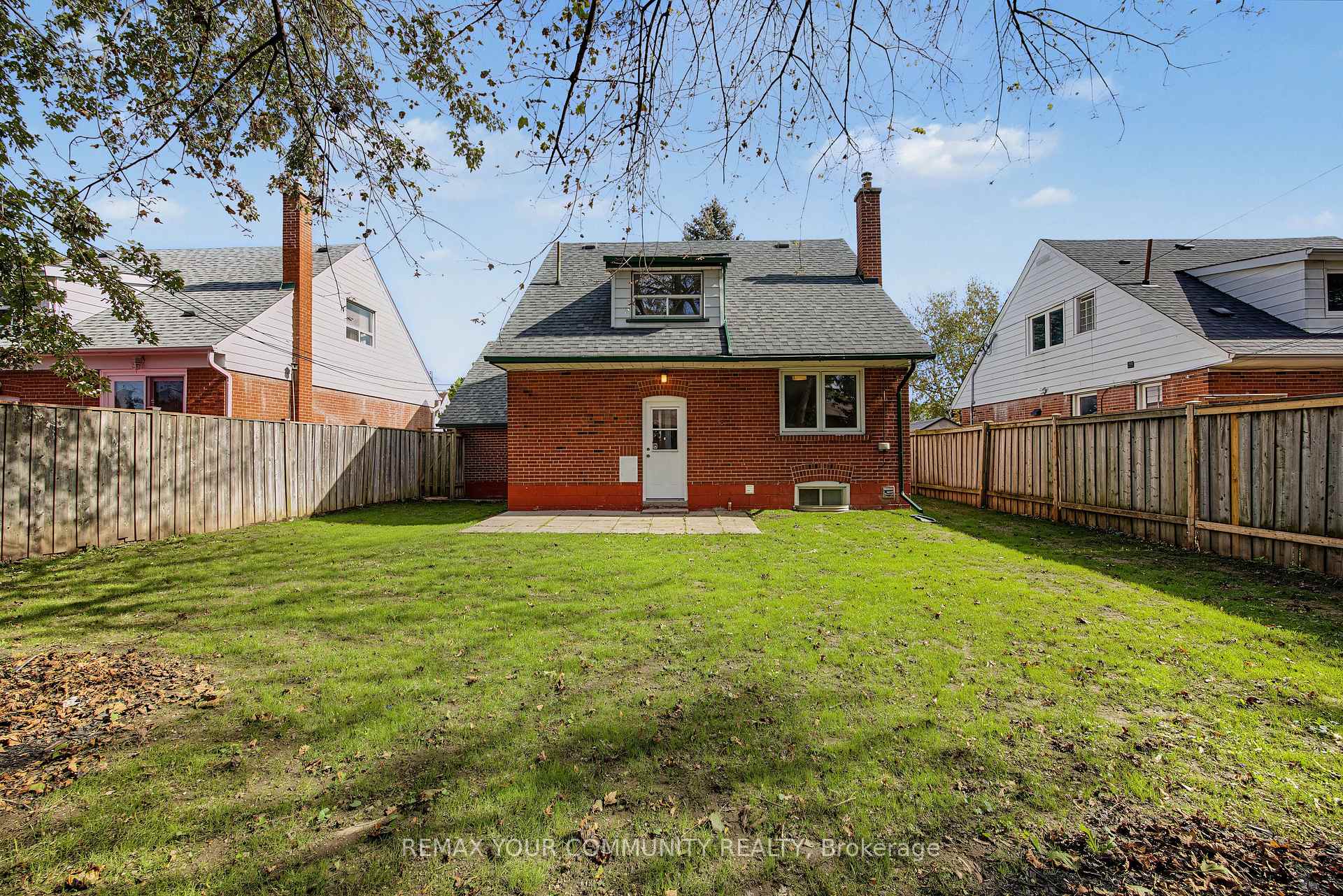 Photo 45 of 18 Robertsfield Crescent, Scarborough, Wexford-Maryvale — HOMEH